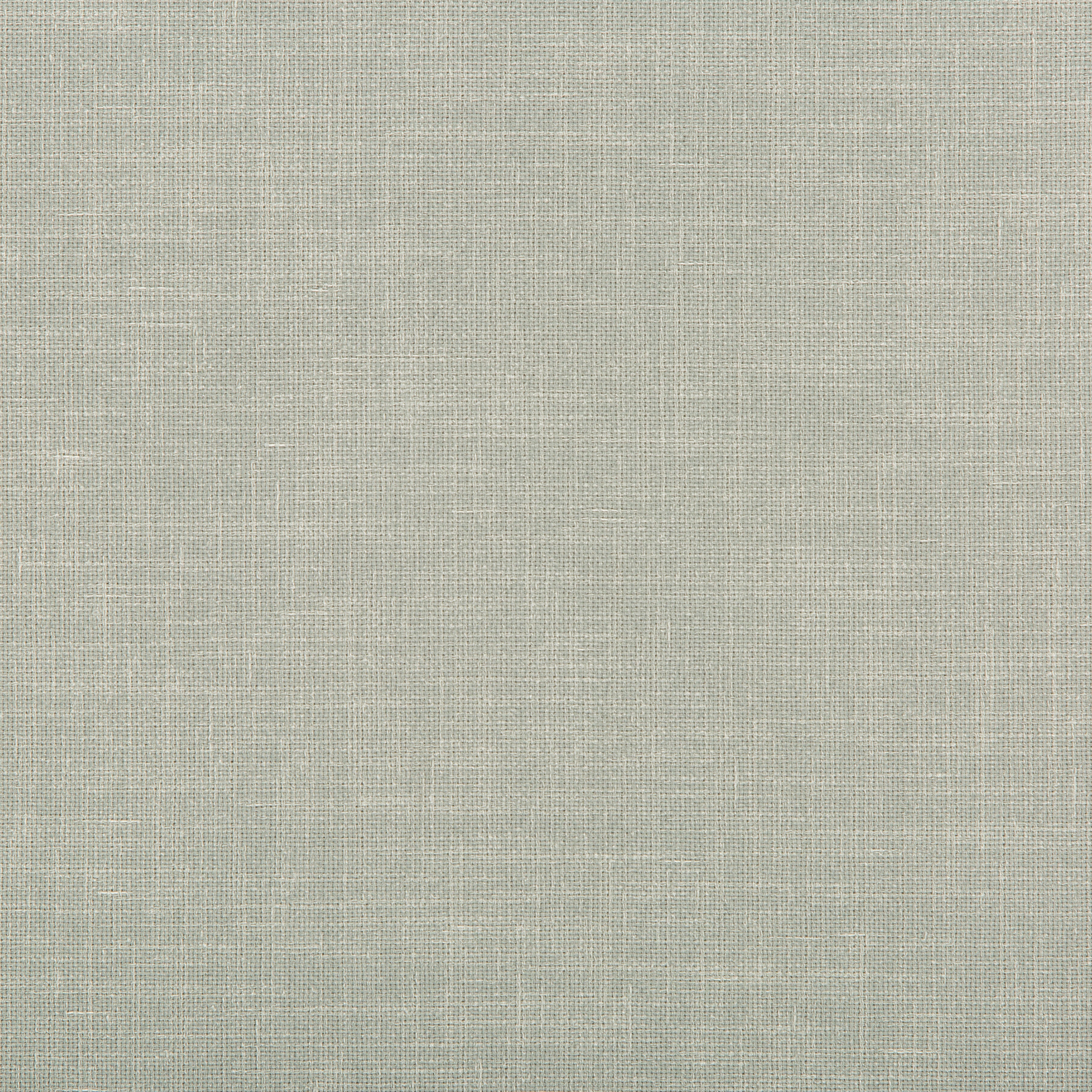 Kravet Contract - 4639-11 - Kravet Contract Fabric
