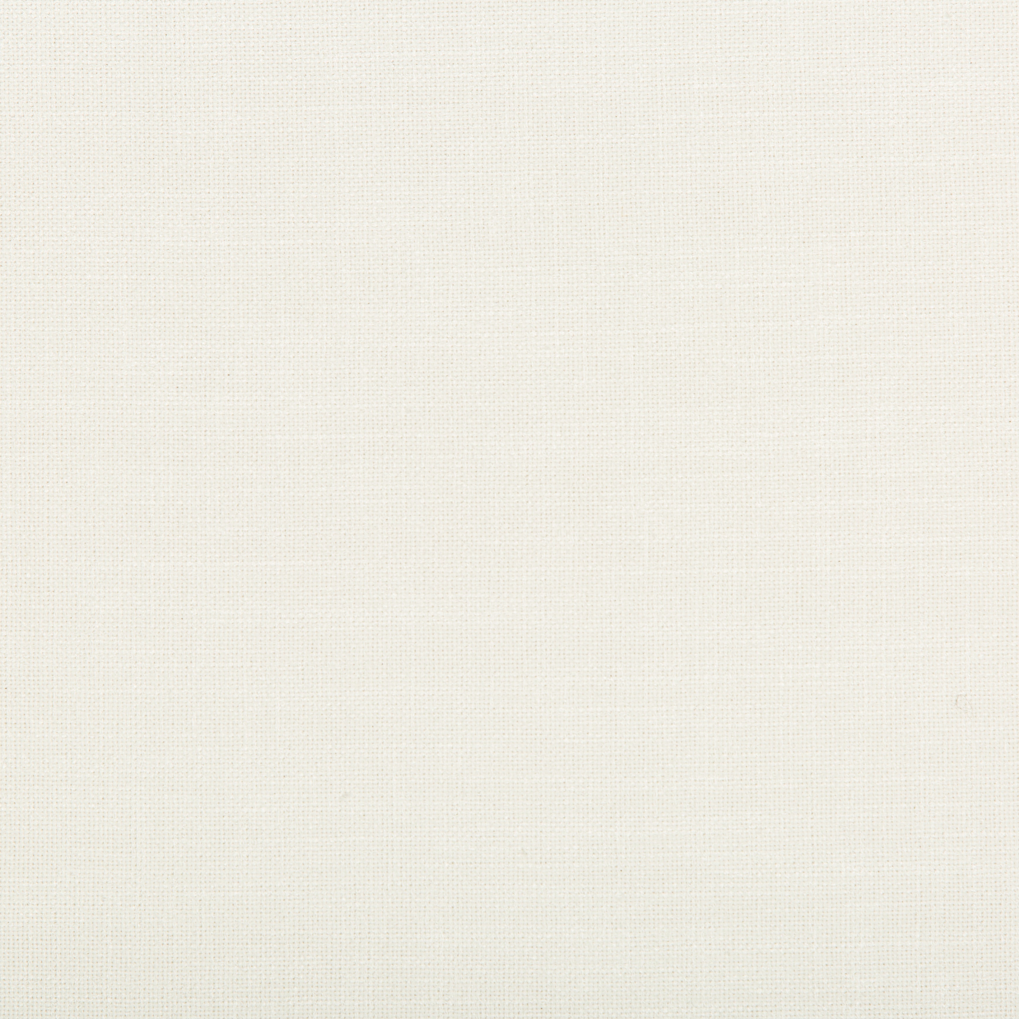Kravet Contract - 4639-1 - Kravet Contract Fabric