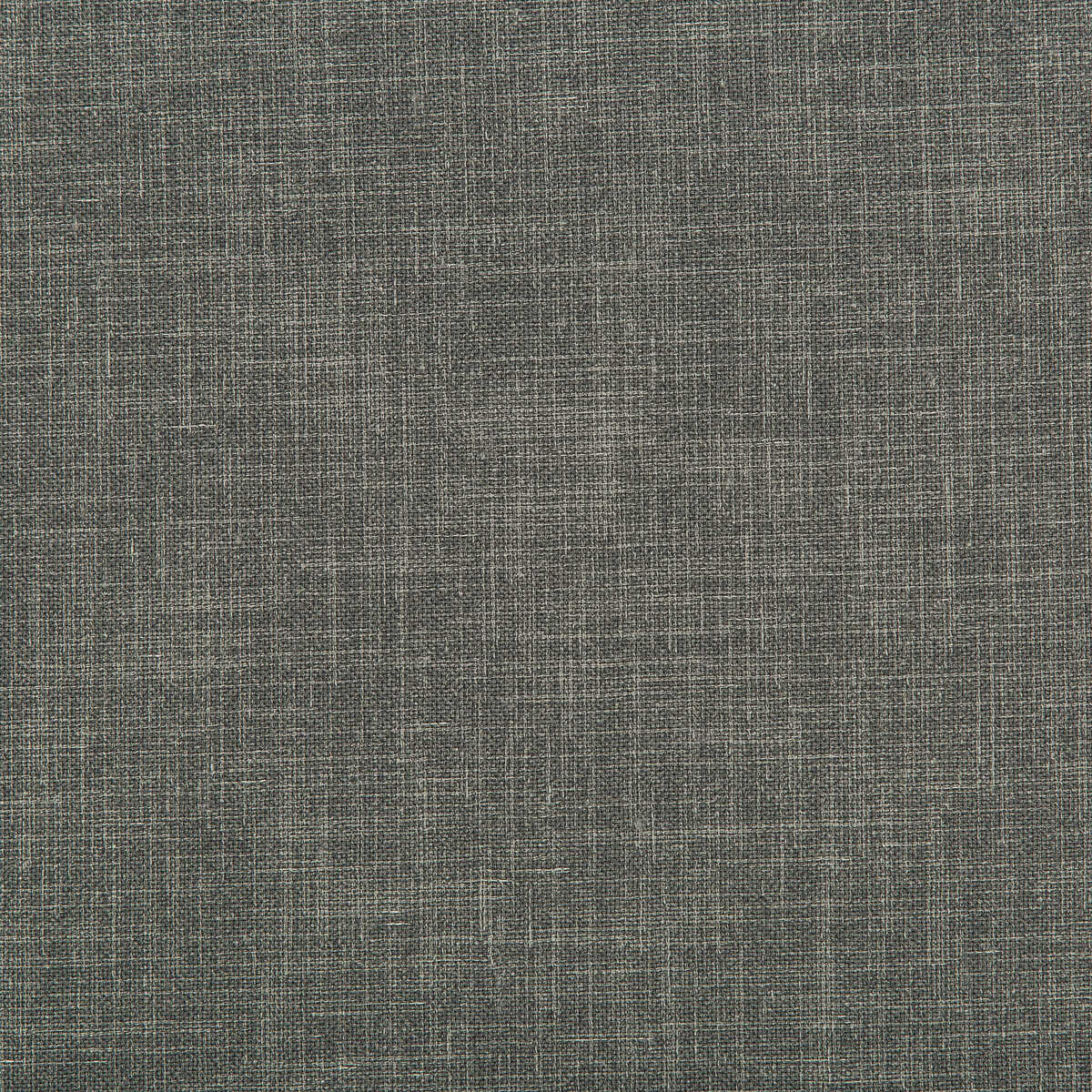 Kravet Contract - 4639-21 - KRAVET CONTRACT Fabric