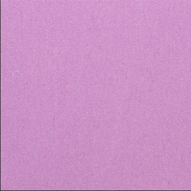 allia-designers-guild-f1795-42