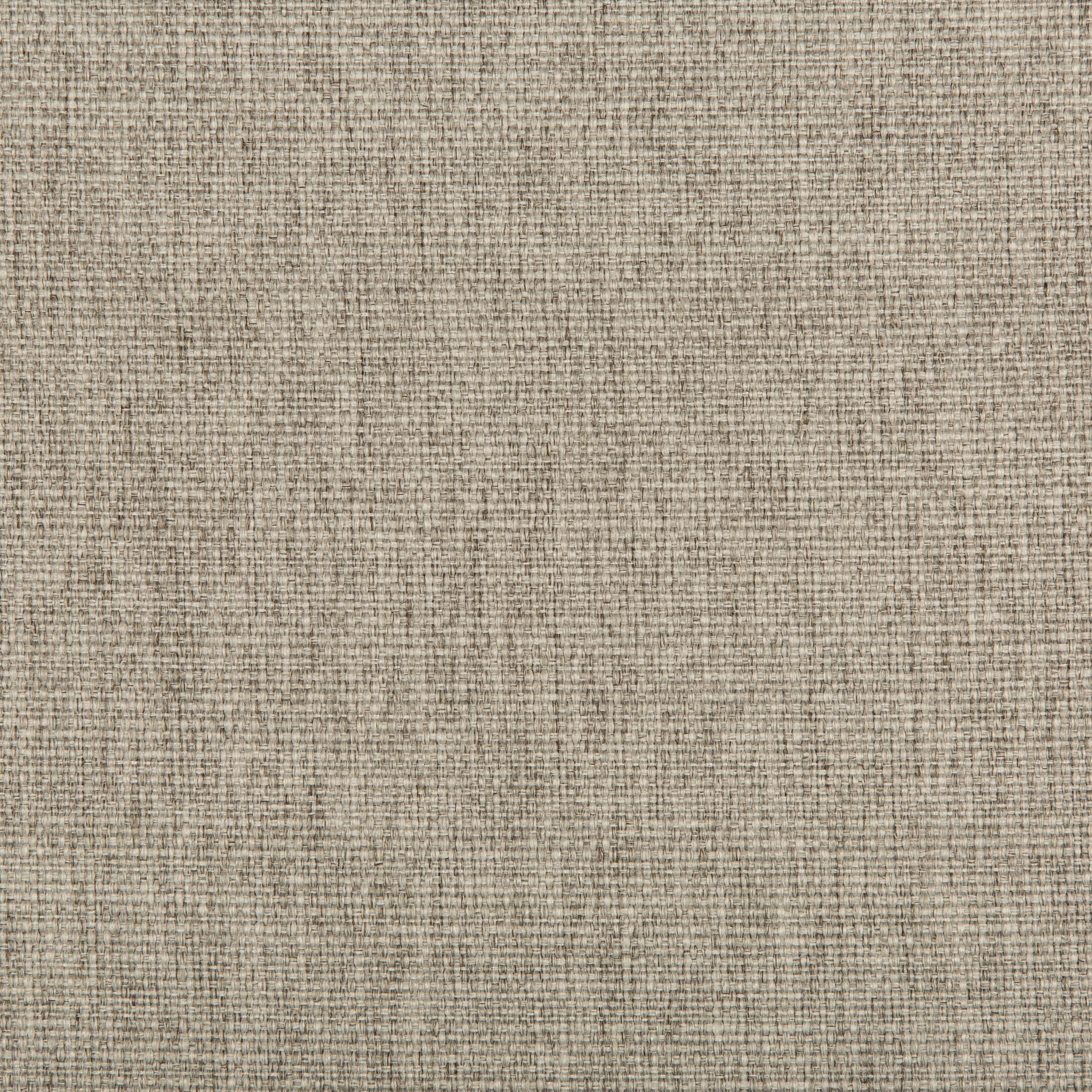 Kravet Contract - 4641-11 - Kravet Contract Fabric
