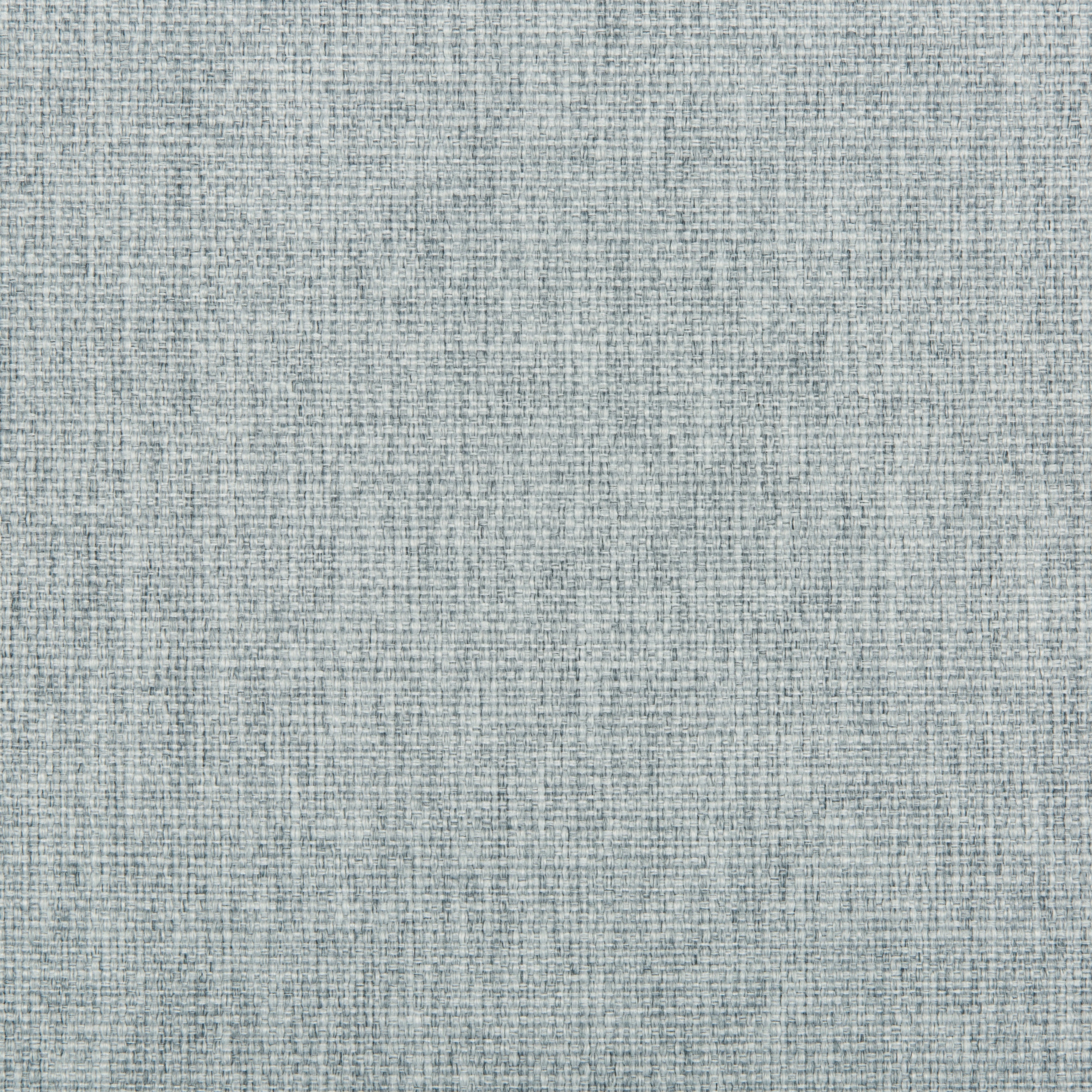 Kravet Contract - 4641-115 - Kravet Contract Fabric