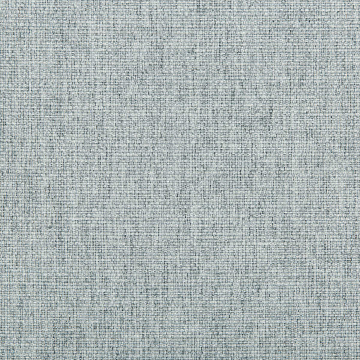 Kravet Contract - 4641-115 - KRAVET CONTRACT Fabric