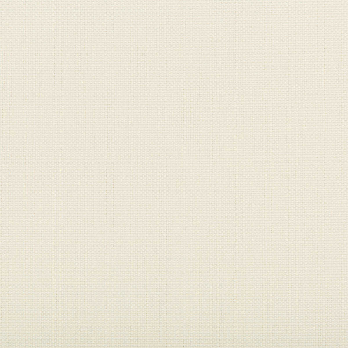 Kravet Contract - 4641-1 - KRAVET CONTRACT Fabric
