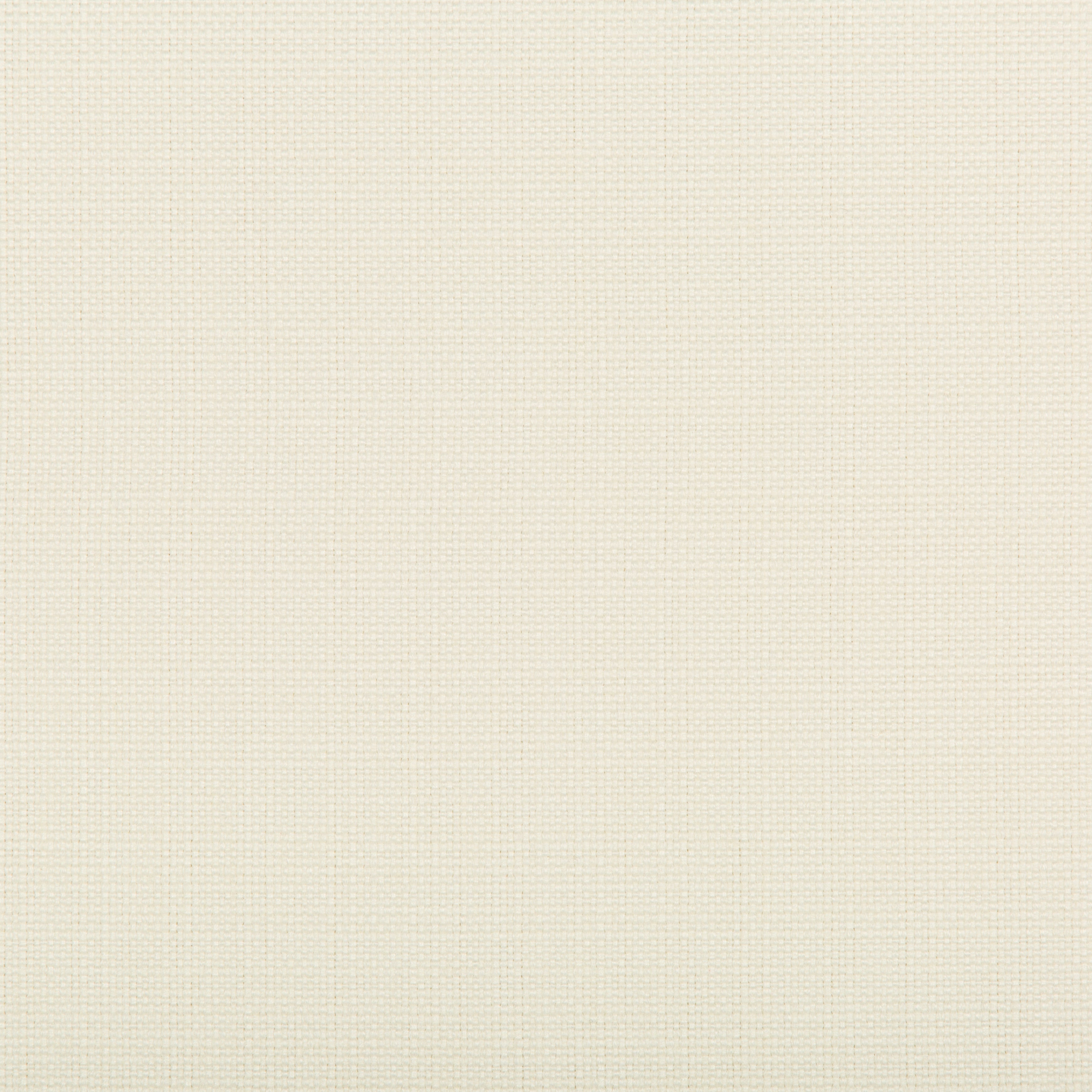 Kravet Contract - 4641-1 - Kravet Contract Fabric