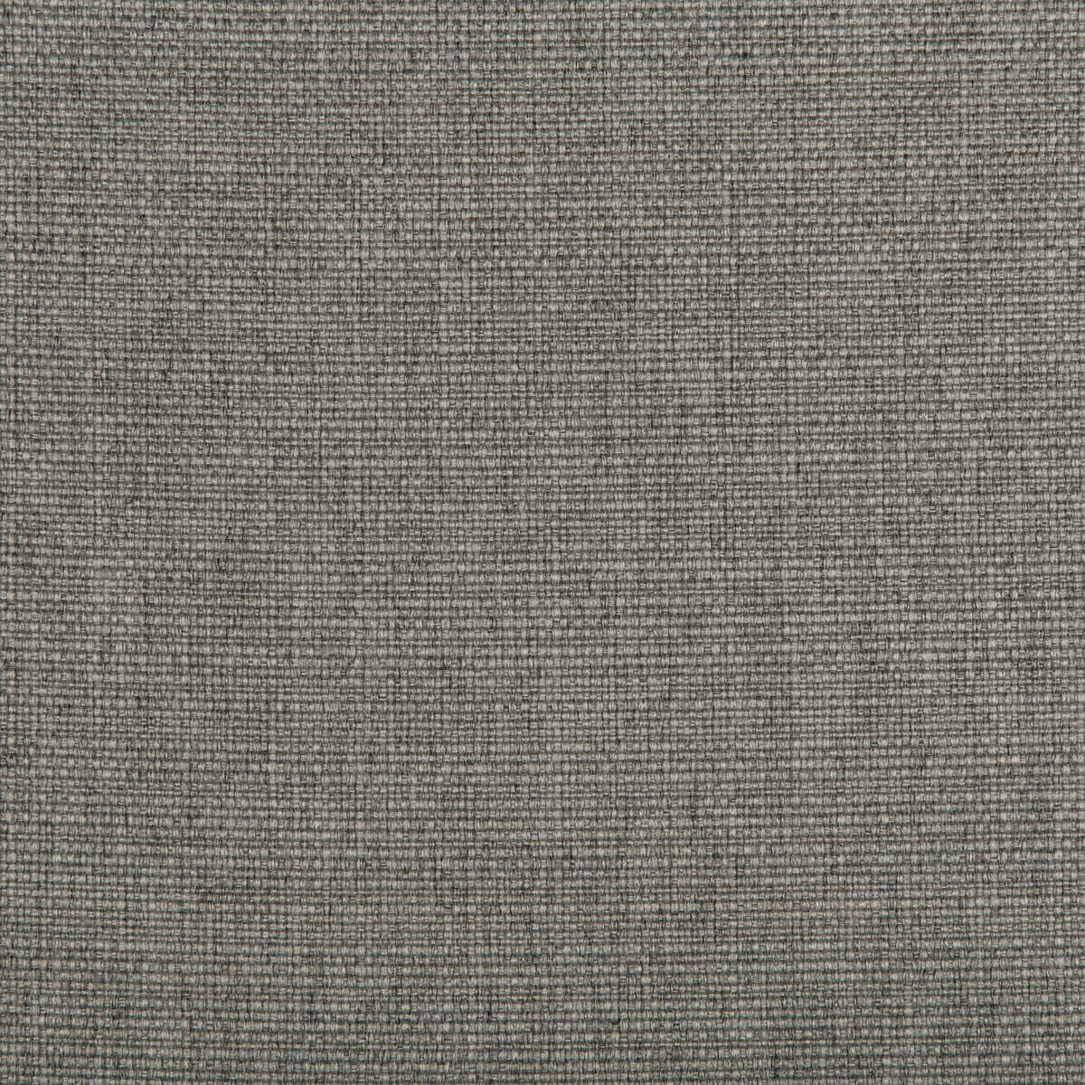 Kravet Contract - 4641-21 - KRAVET CONTRACT Fabric