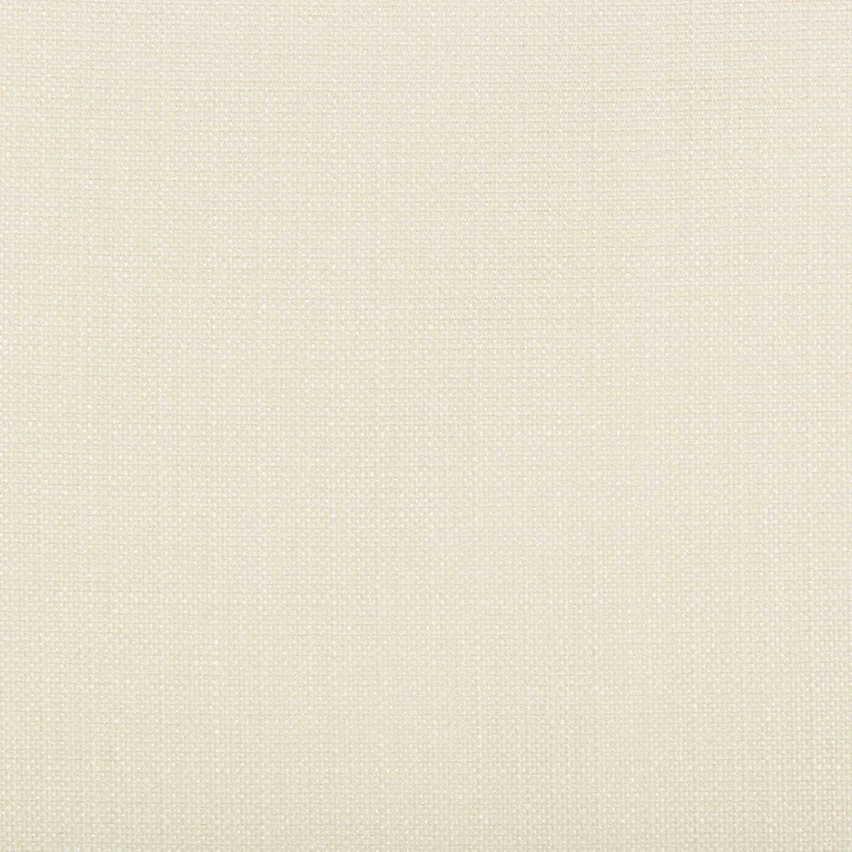 Kravet Contract - 4642-1