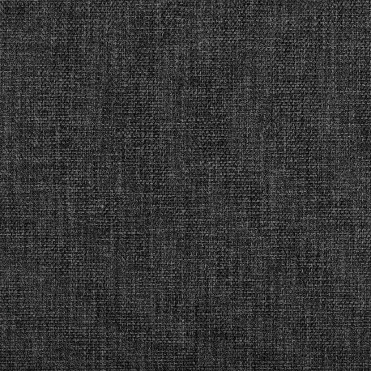 Kravet Contract - 4645-21 - KRAVET CONTRACT Tela