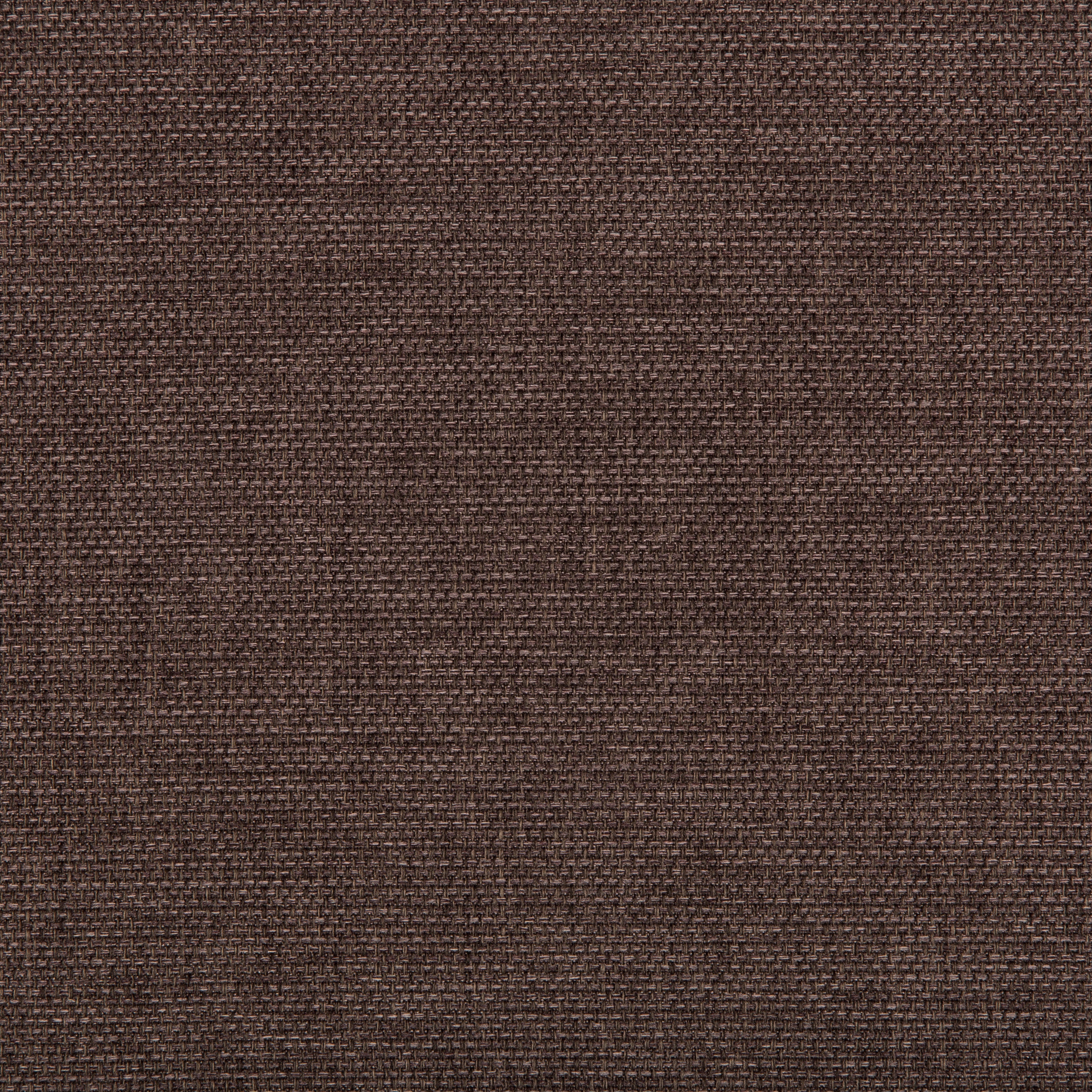 Kravet Contract - 4645-6 - Kravet Contract Fabric