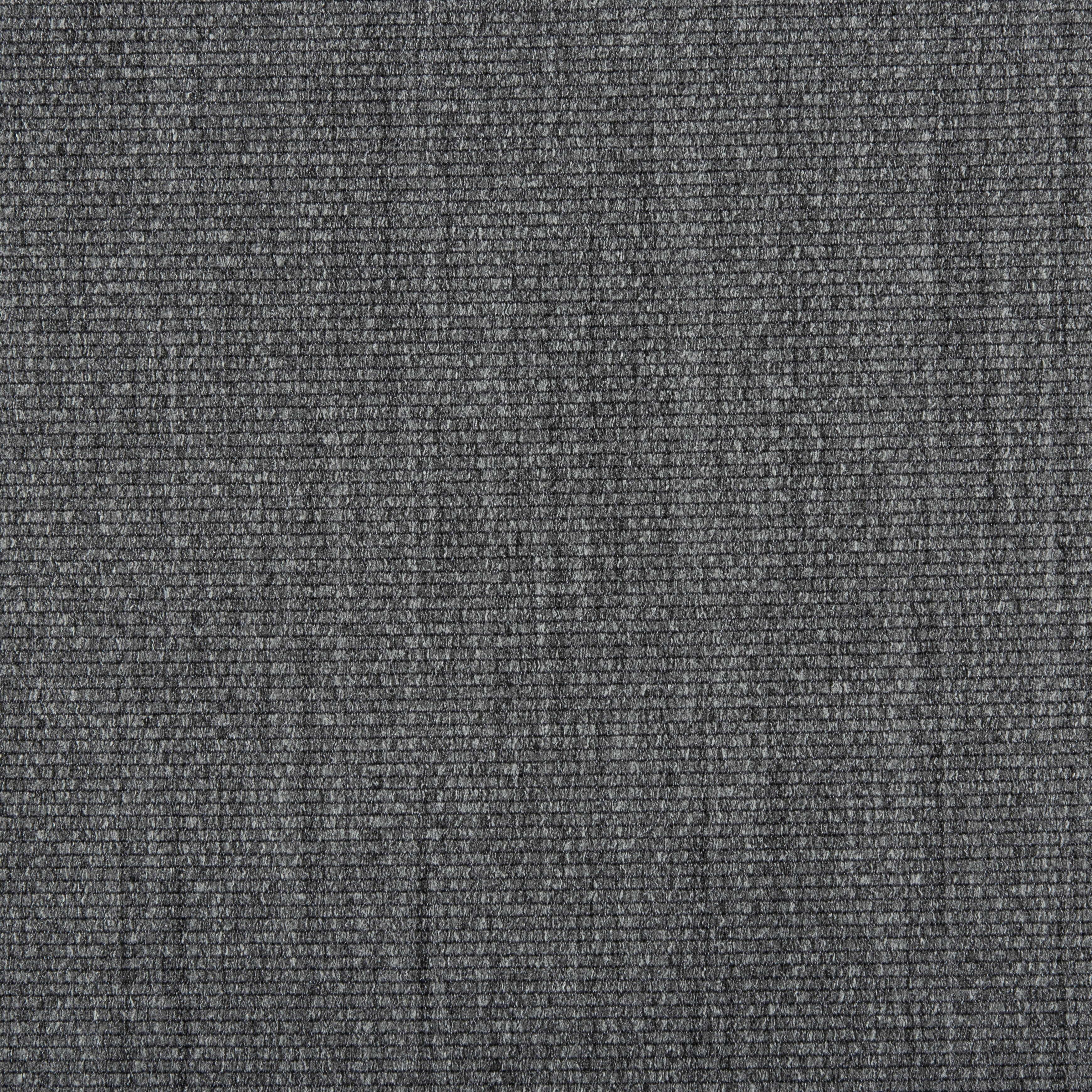 Kravet Contract - 4646-521 - Kravet Contract Fabric