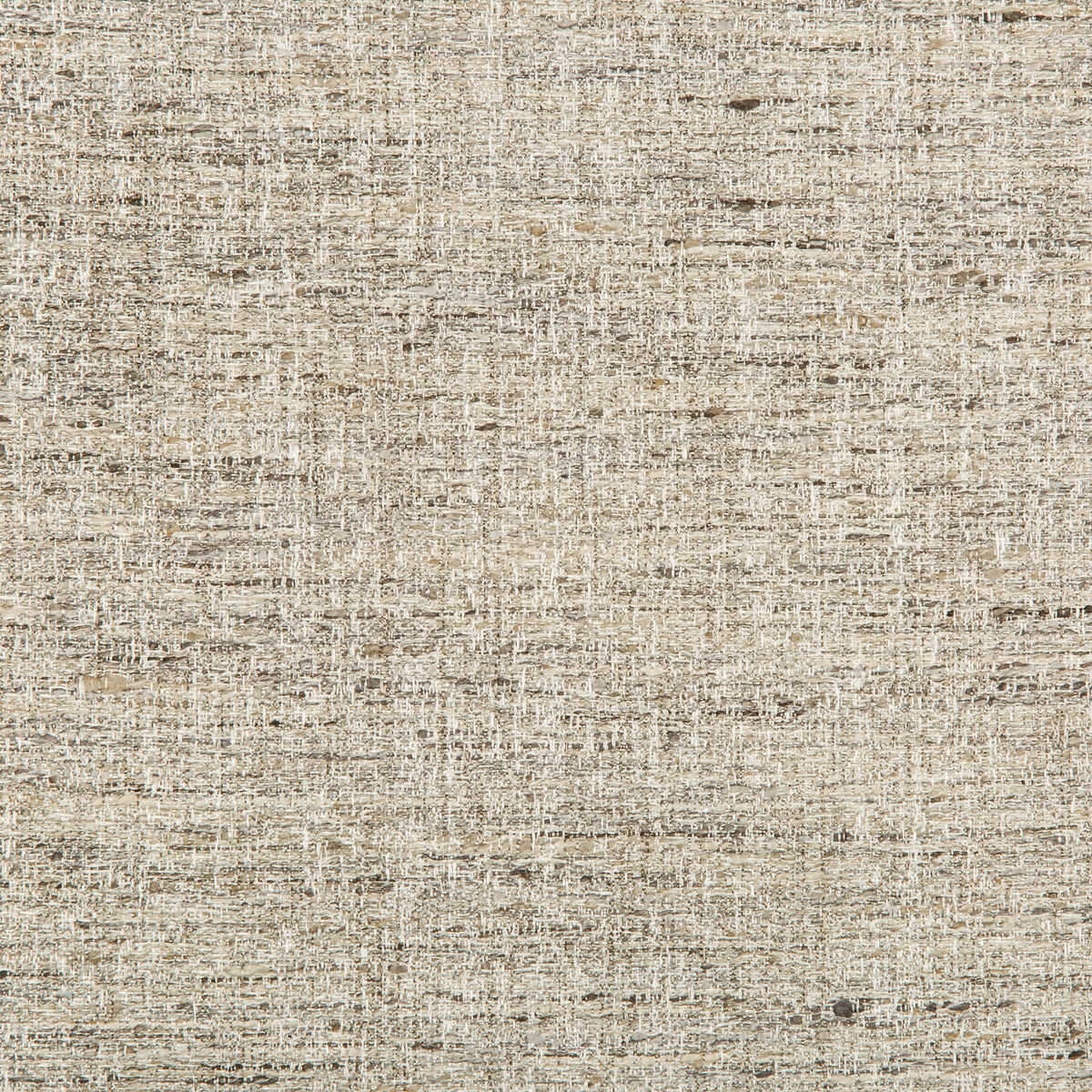 Kravet Contract - 4647-11