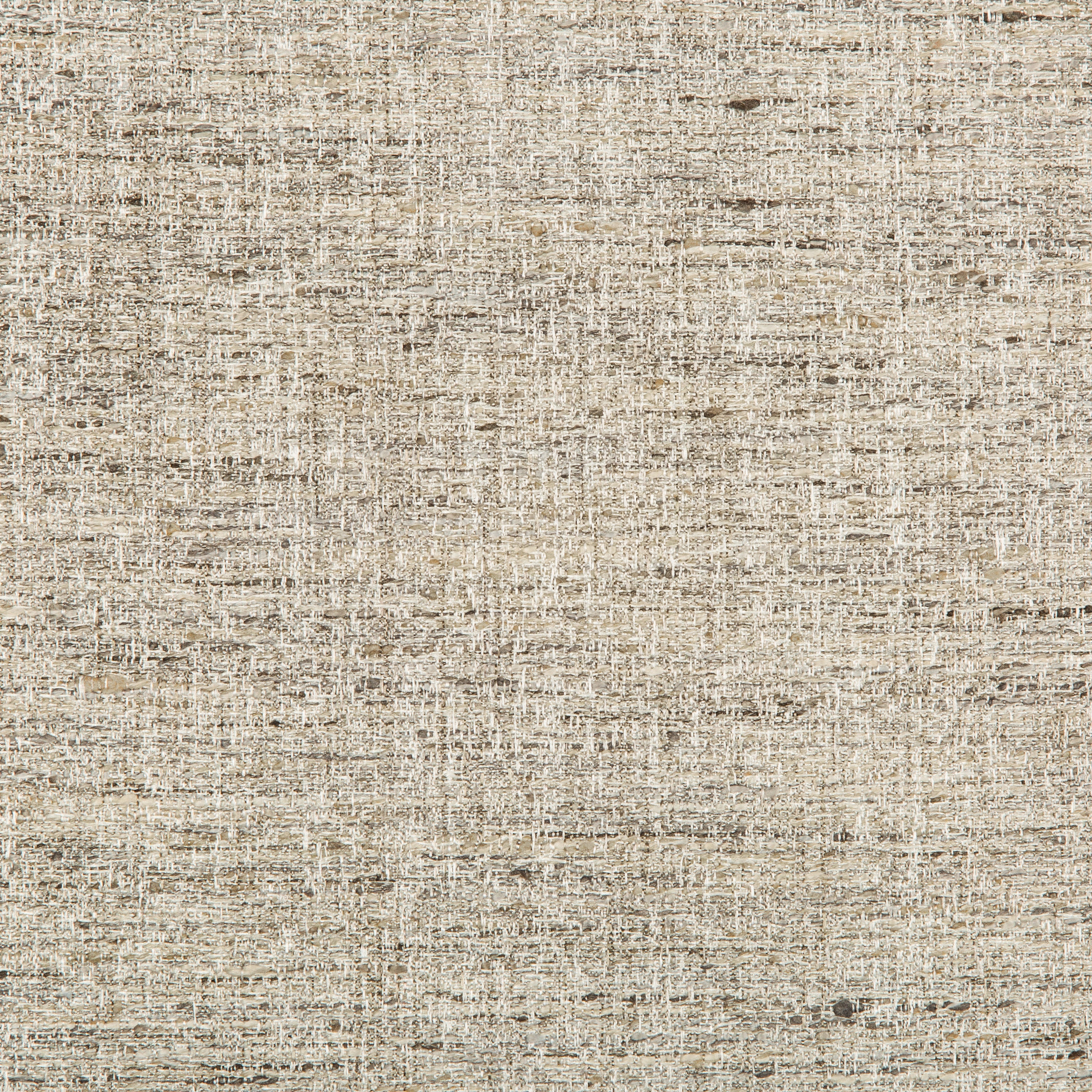 Kravet Contract - 4647-11 - Kravet Contract Fabric