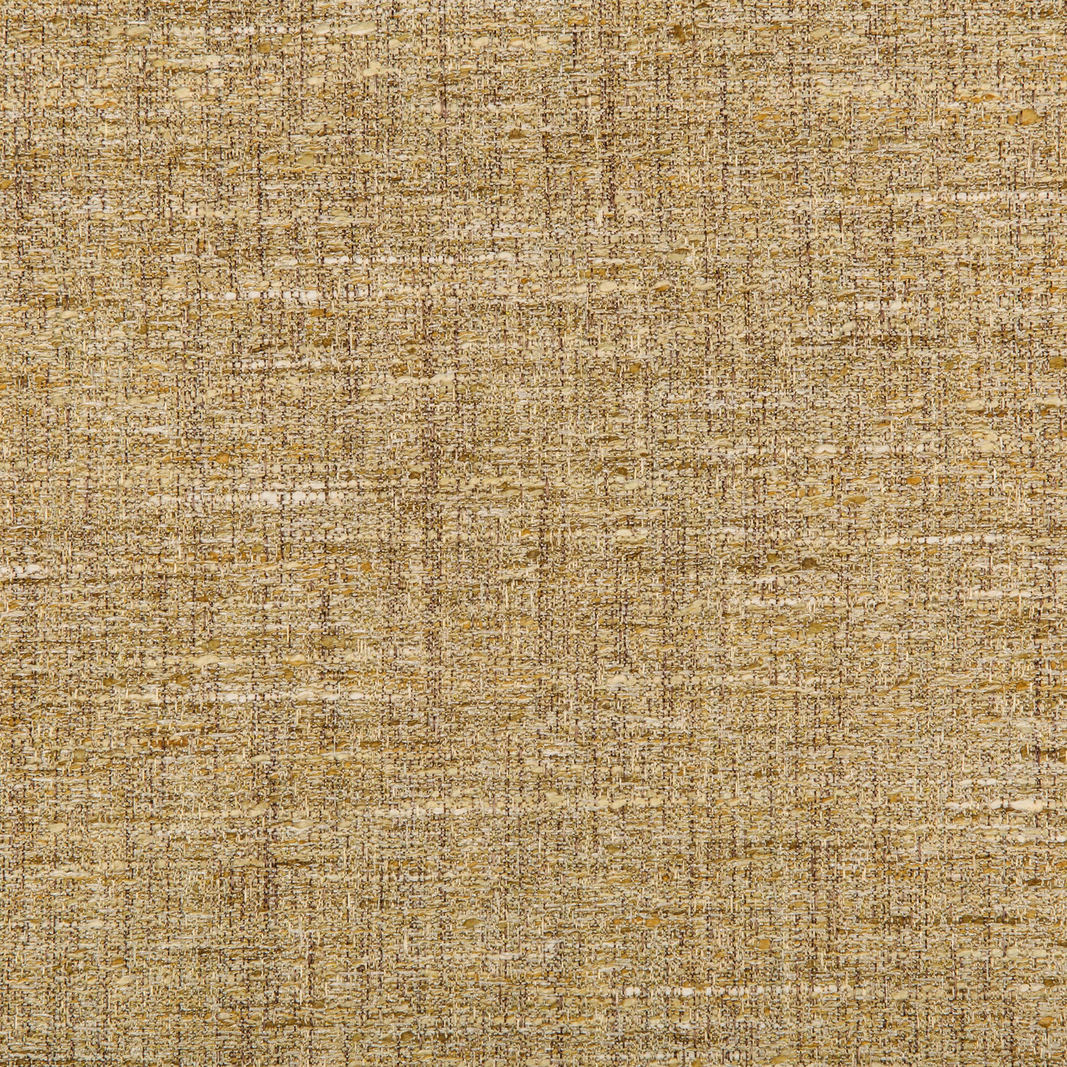 Kravet Contract - 4647-416 - Kravet Contract Fabric