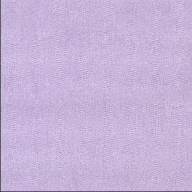 allia-designers-guild-f1795-43