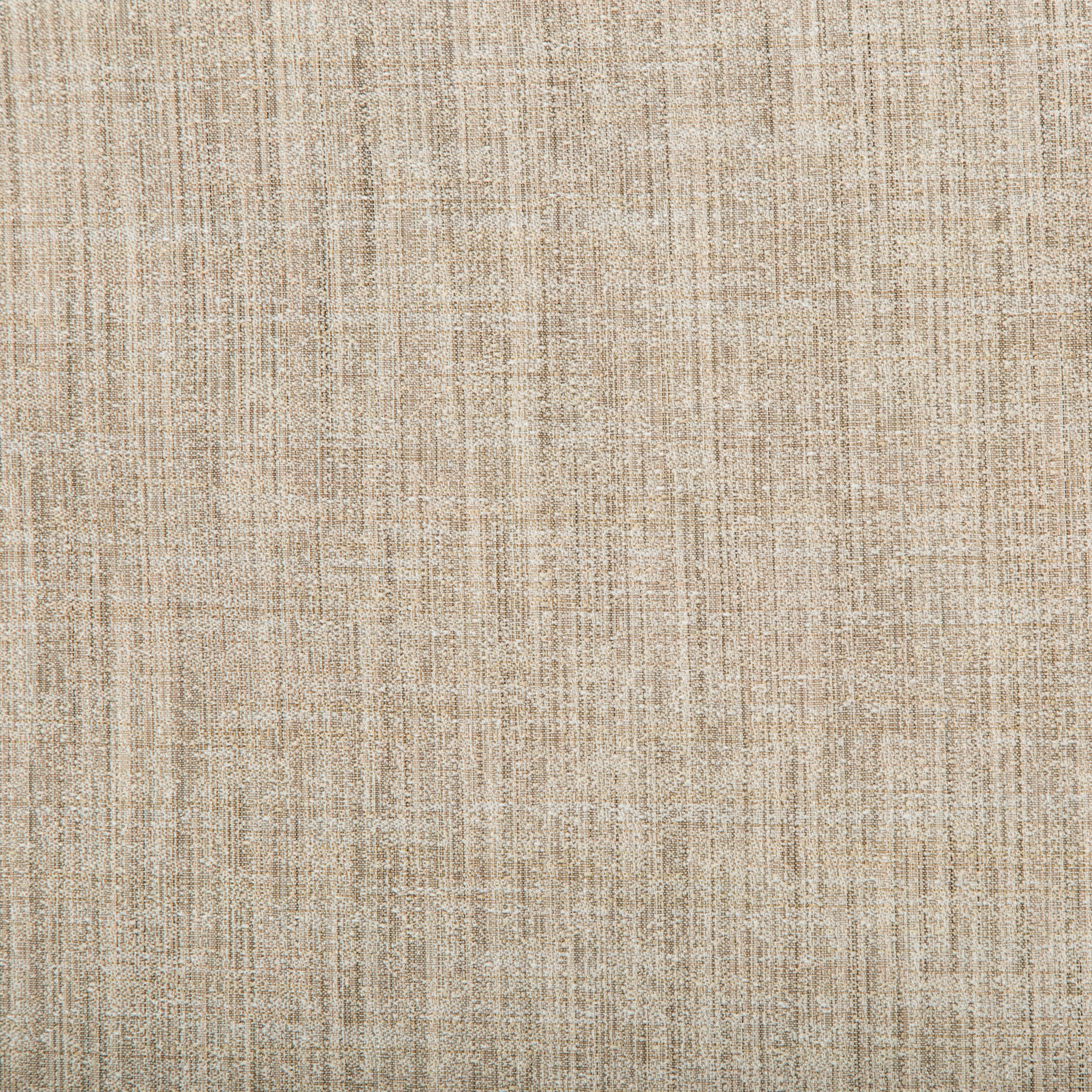 Kravet Basics - 4650-11 - Kravet Contract Fabric