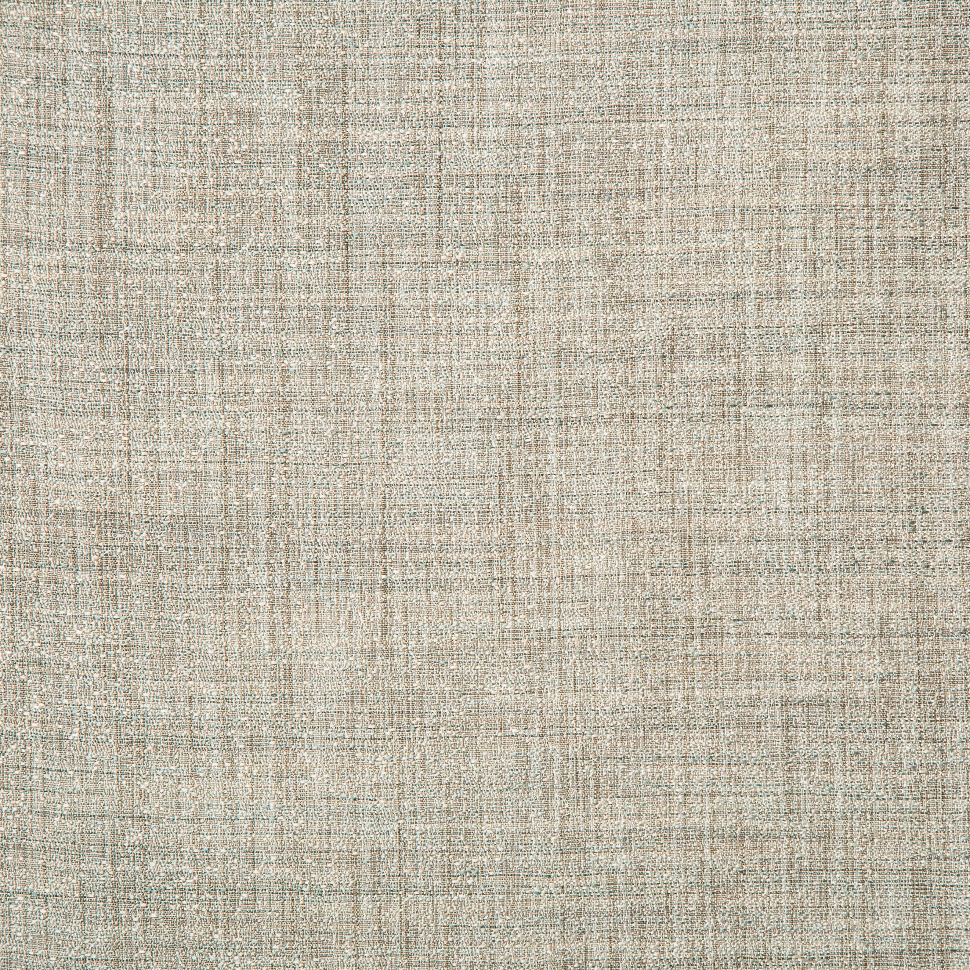 Kravet Basics - 4650-135 - Kravet Contract Fabric