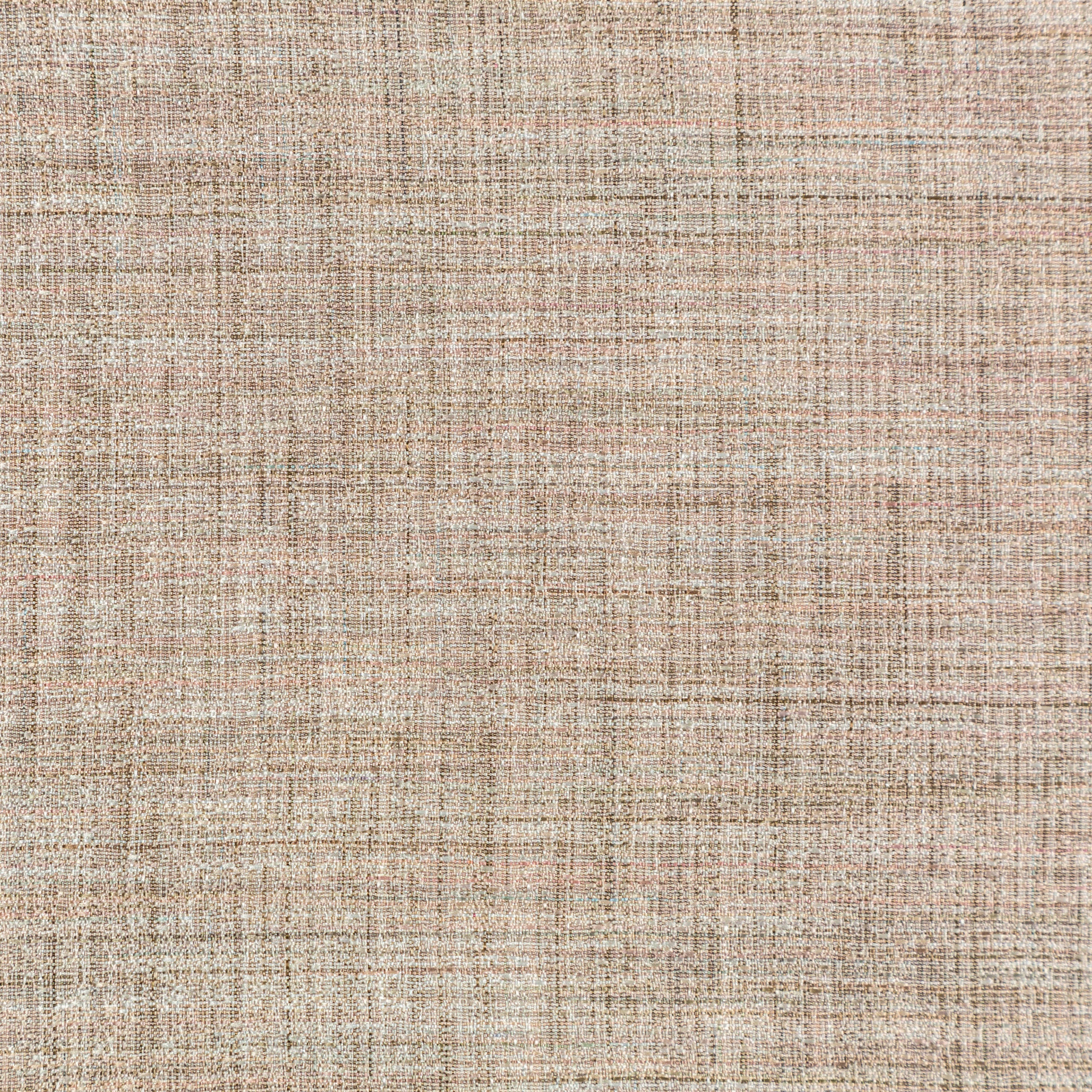 Clive - Abalone - Kravet Contract Fabric