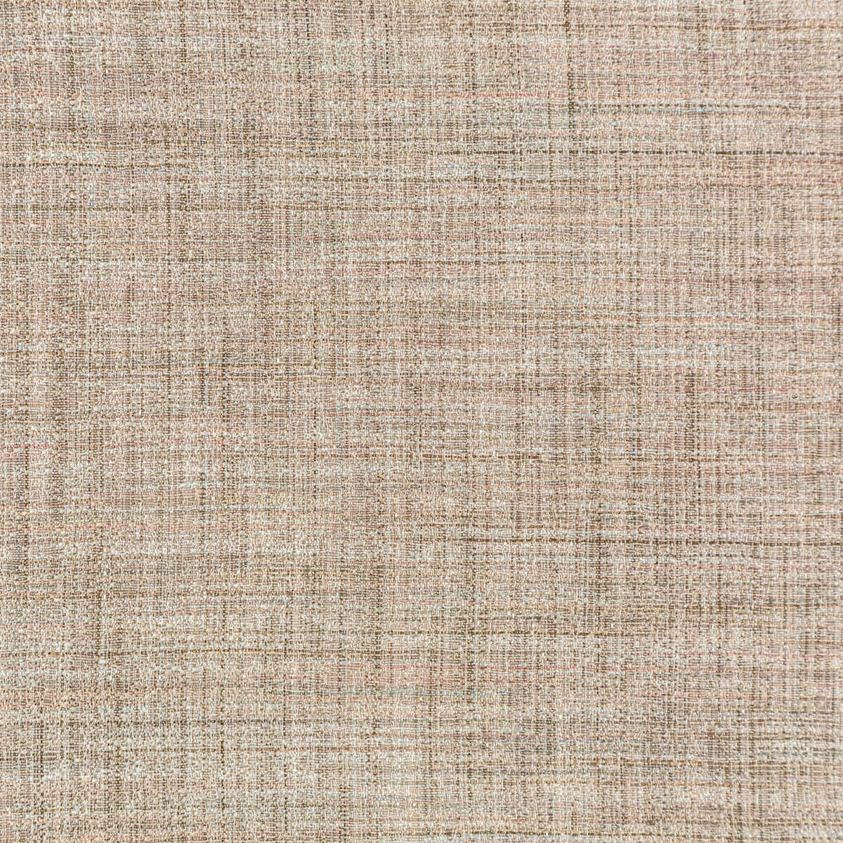 Clive - Abalone - KRAVET CONTRACT Fabric