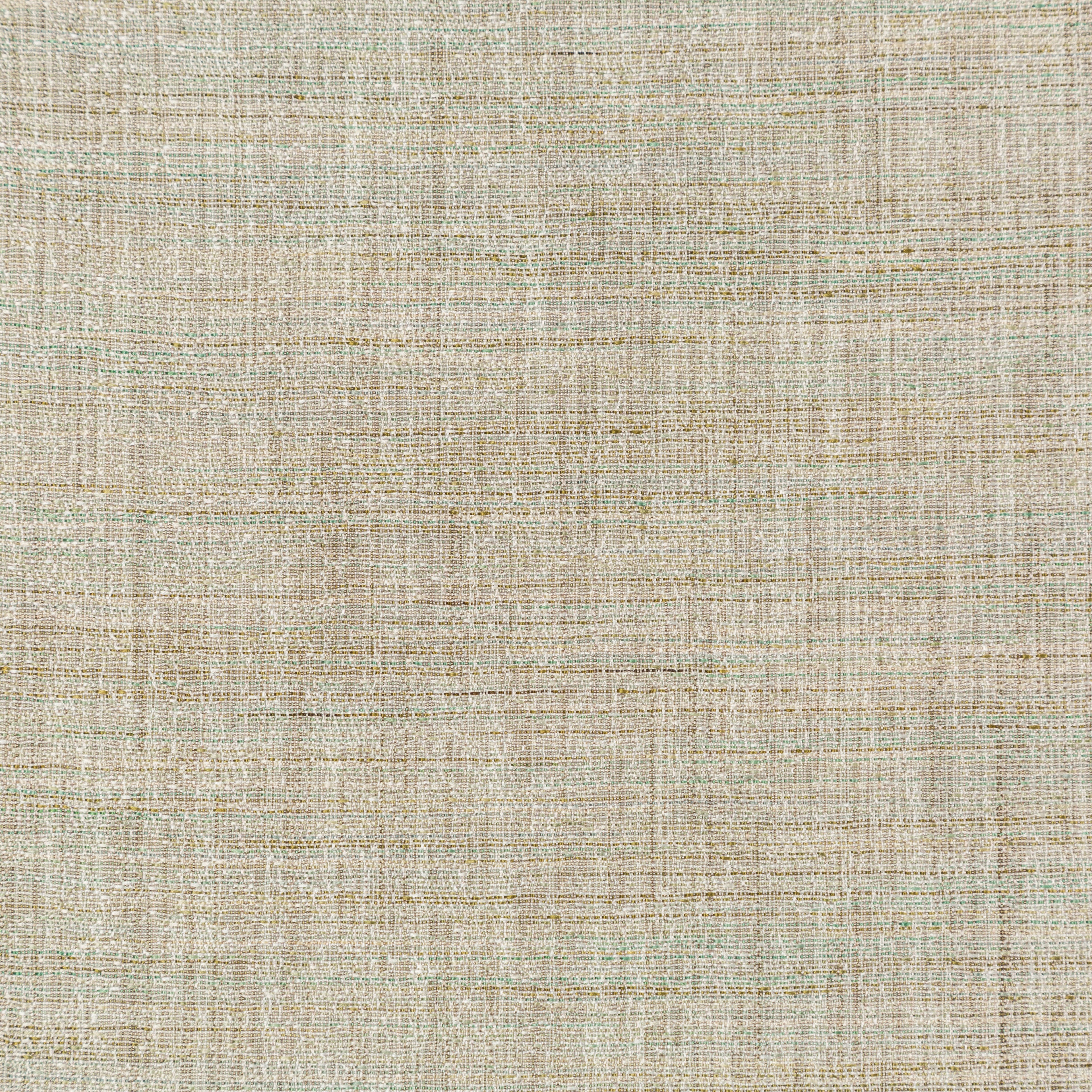 Clive - Sea Glass - Kravet Contract Fabric