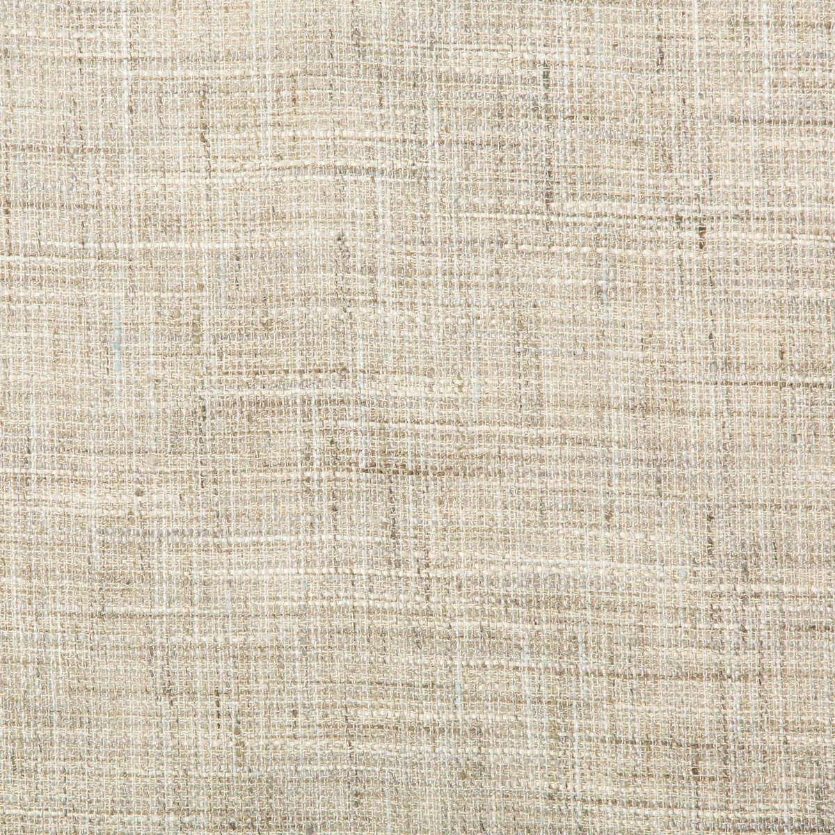 Kravet Basics - 4663-1121 - KRAVET BASICS Fabric