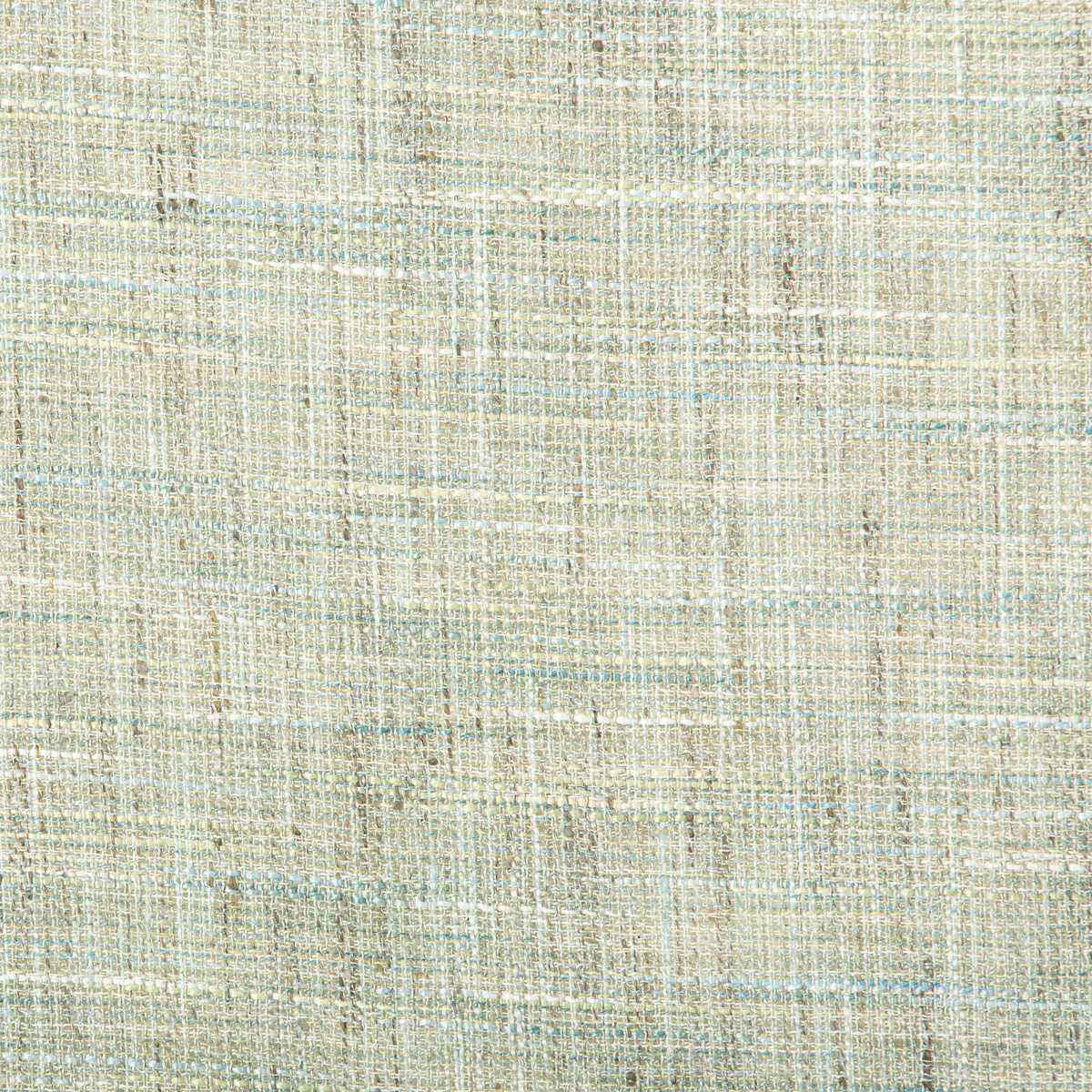4663130 Kravet Basics 4663 13 Kravet Basics Fabric - KRAVET BASICS Fabric