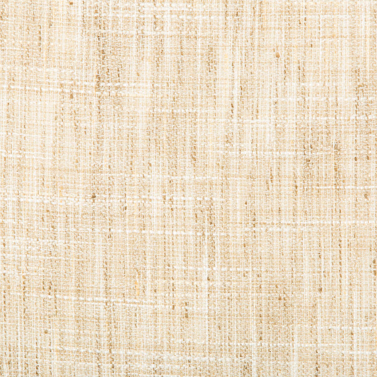 Kravet Basics - 4663-16 - KRAVET BASICS Fabric