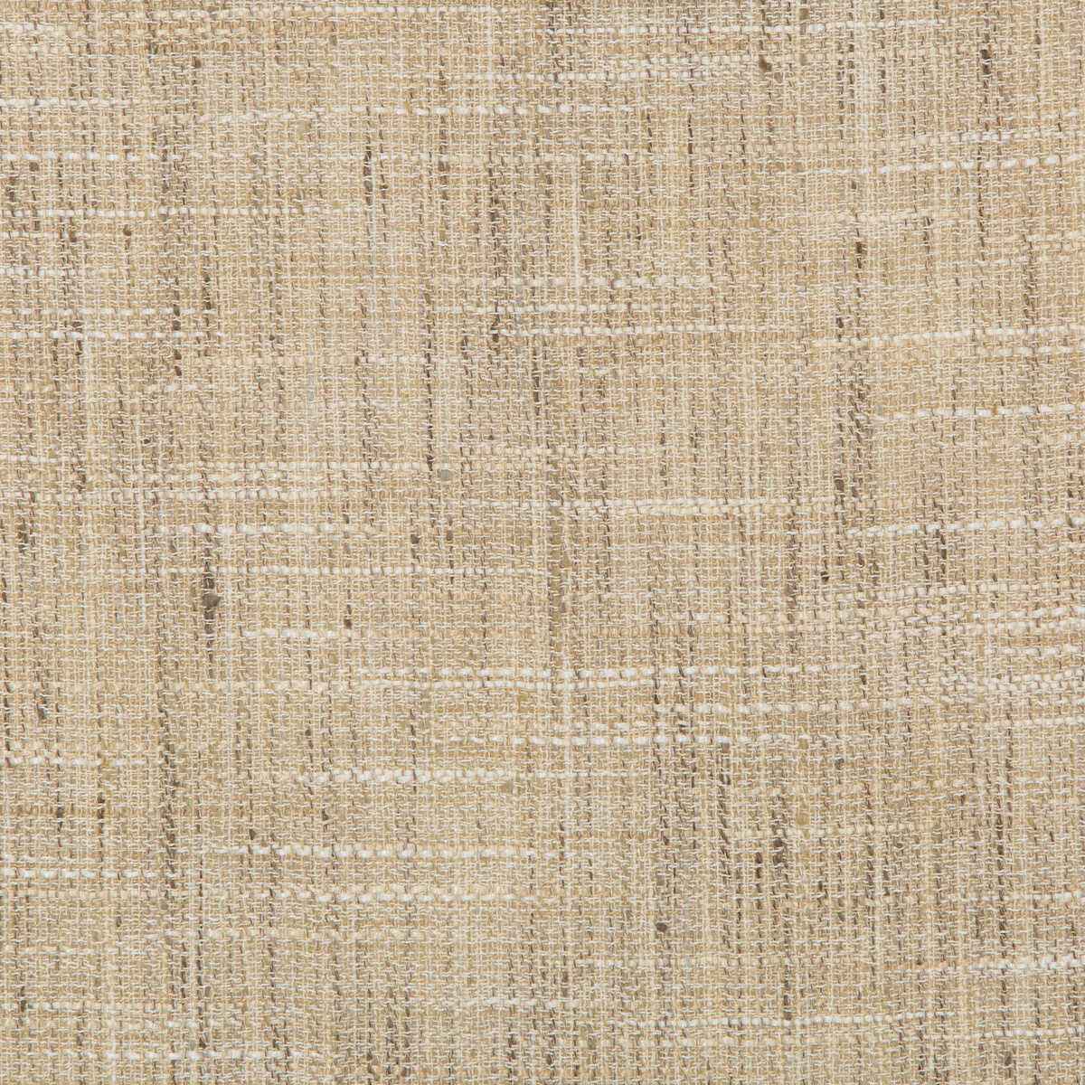 466316110 Kravet Basics 4663 1611 Kravet Basics Fabric - KRAVET BASICS Fabric