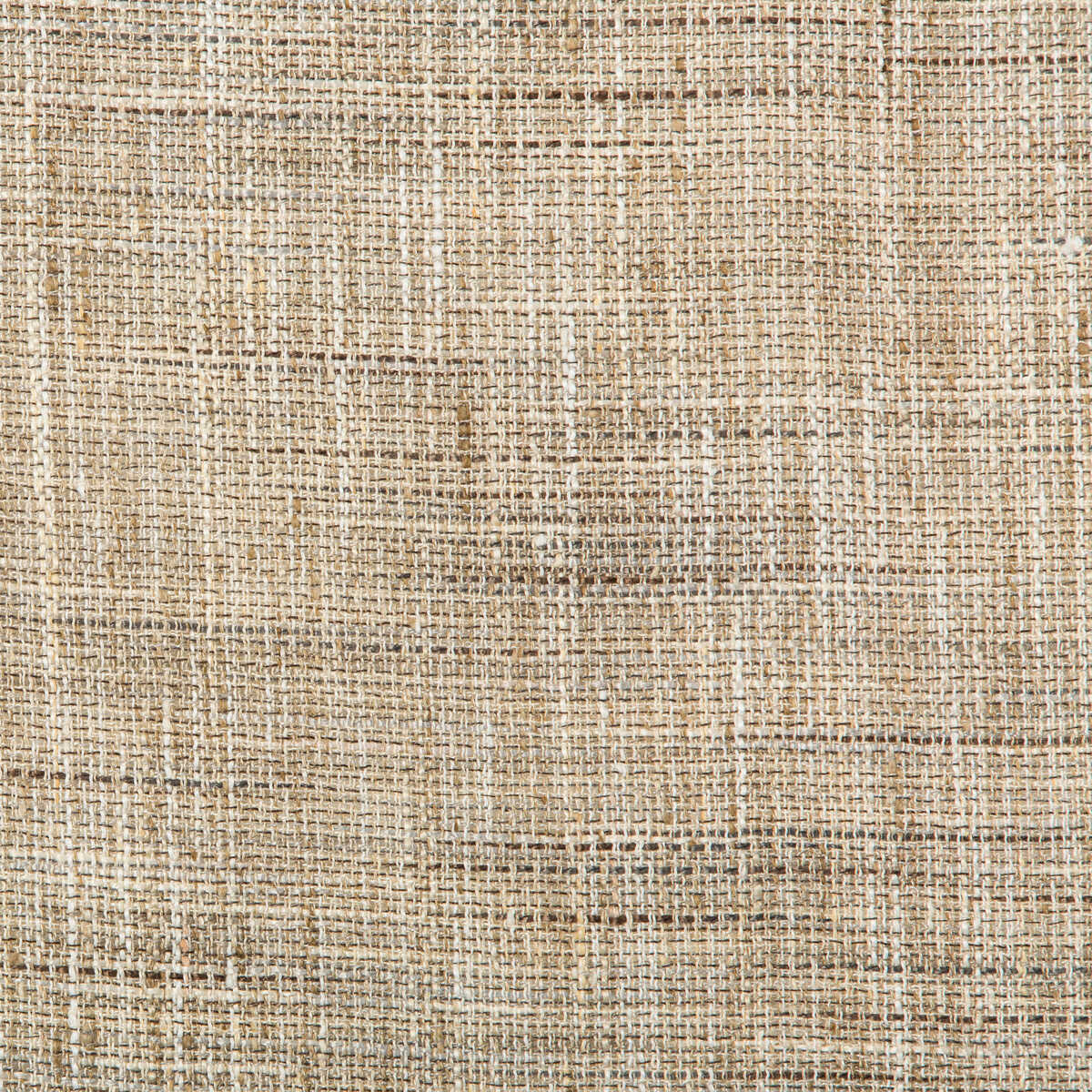 Kravet Basics - 4663-611 - KRAVET BASICS Fabric