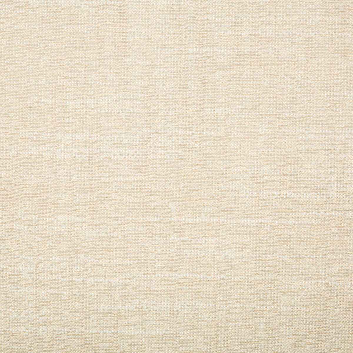 466410 Kravet Basics 4664 1 Kravet Basics Fabric - KRAVET BASICS Fabric