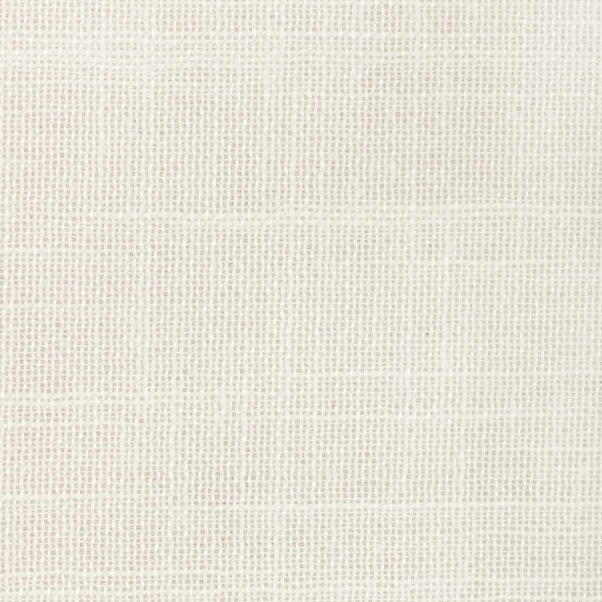 Kravet Basics - 4664-101 - KRAVET BASICS Fabric