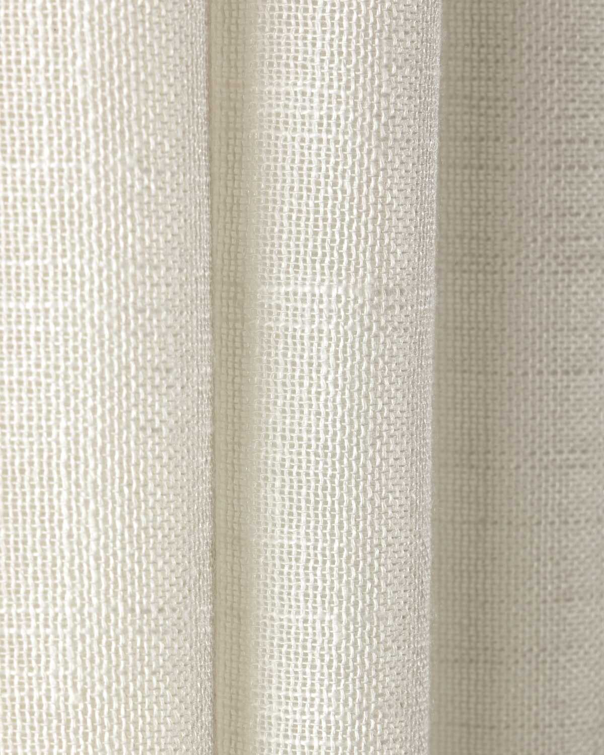 Kravet Basics - 4664-101 - KRAVET BASICS Fabric