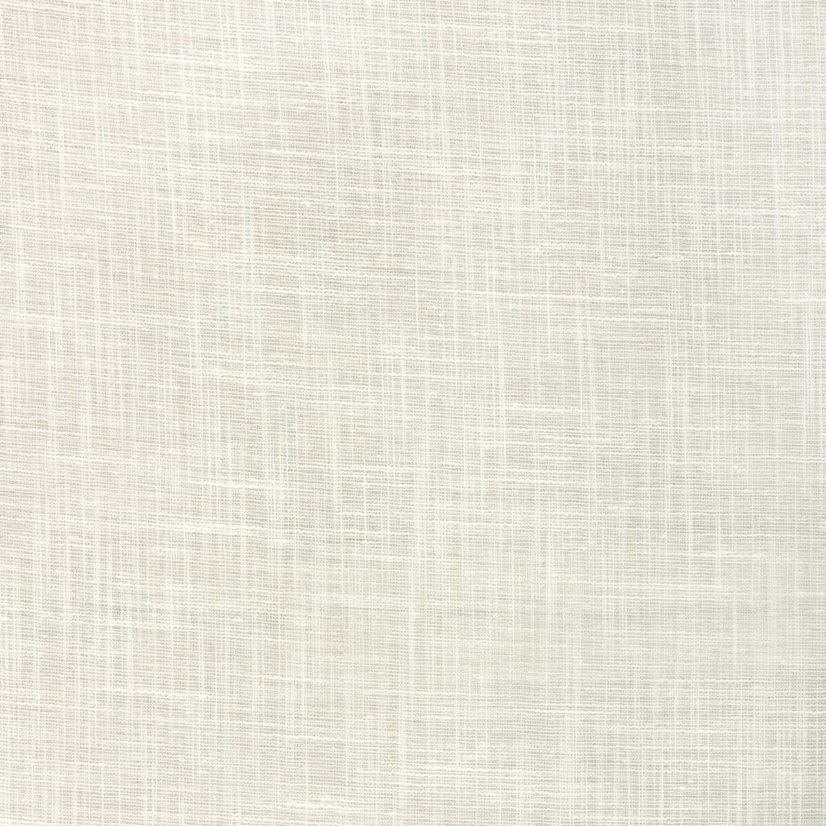 Kravet Basics - 4664-111 - KRAVET BASICS Fabric