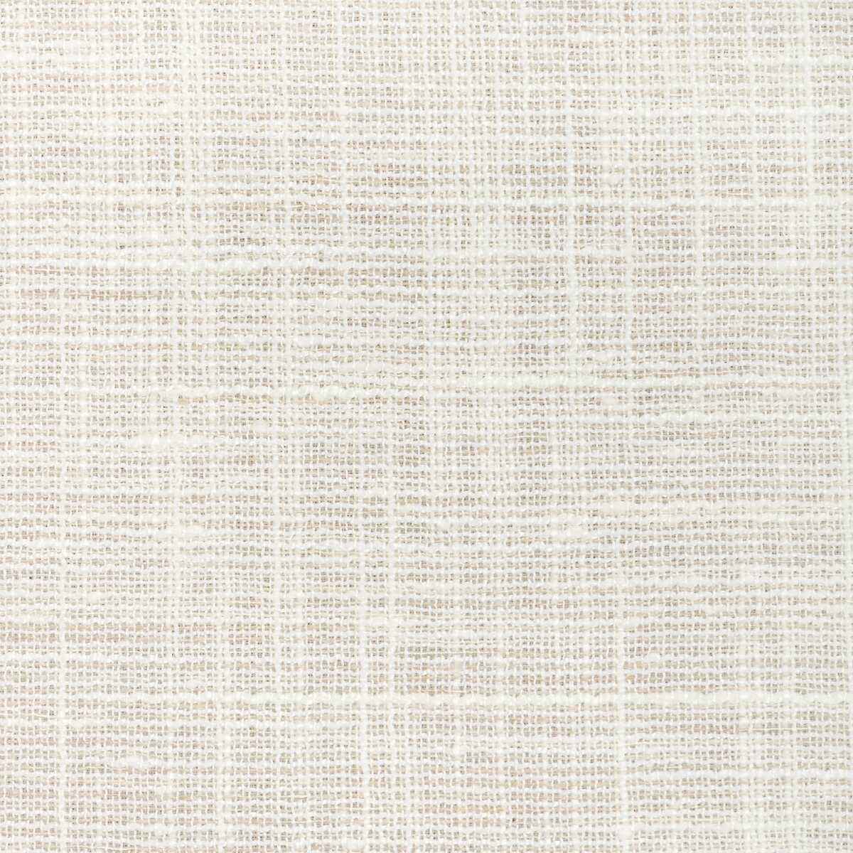 46641110 Kravet Basics 4664 111 Kravet Basics Fabric - KRAVET BASICS Fabric