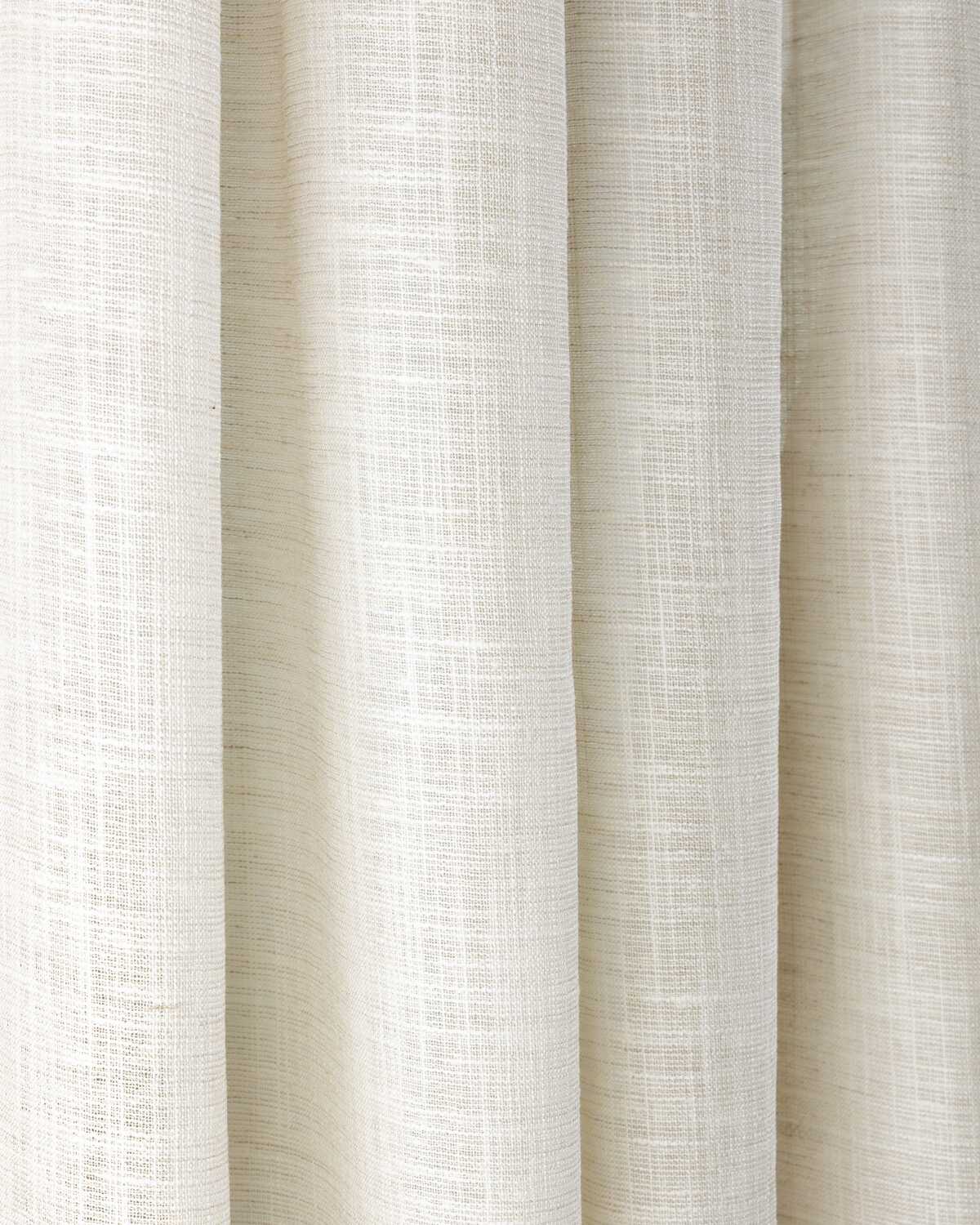 Kravet Basics - 4664-111 - KRAVET BASICS Fabric