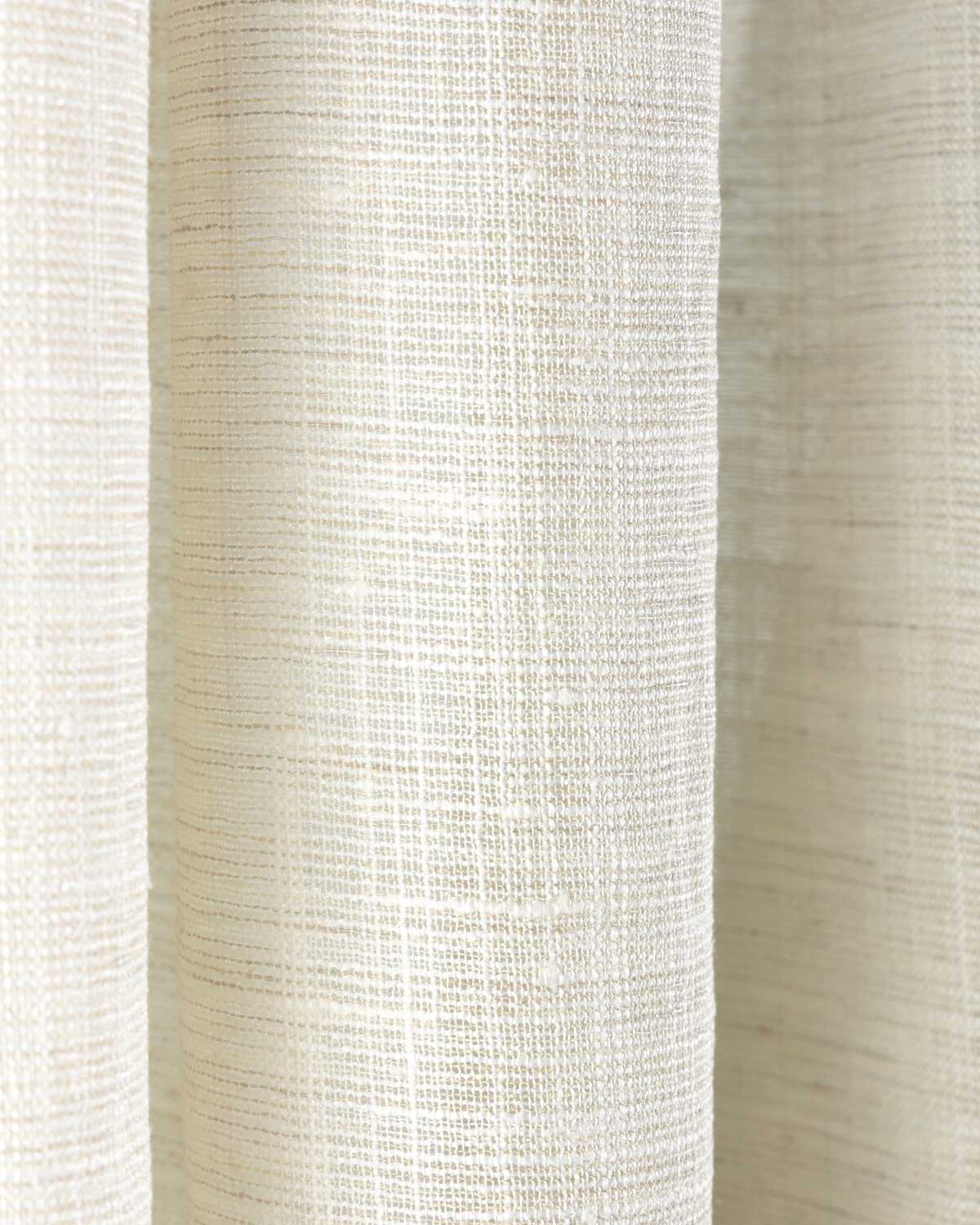 Kravet Basics - 4664-111 - KRAVET BASICS Fabric