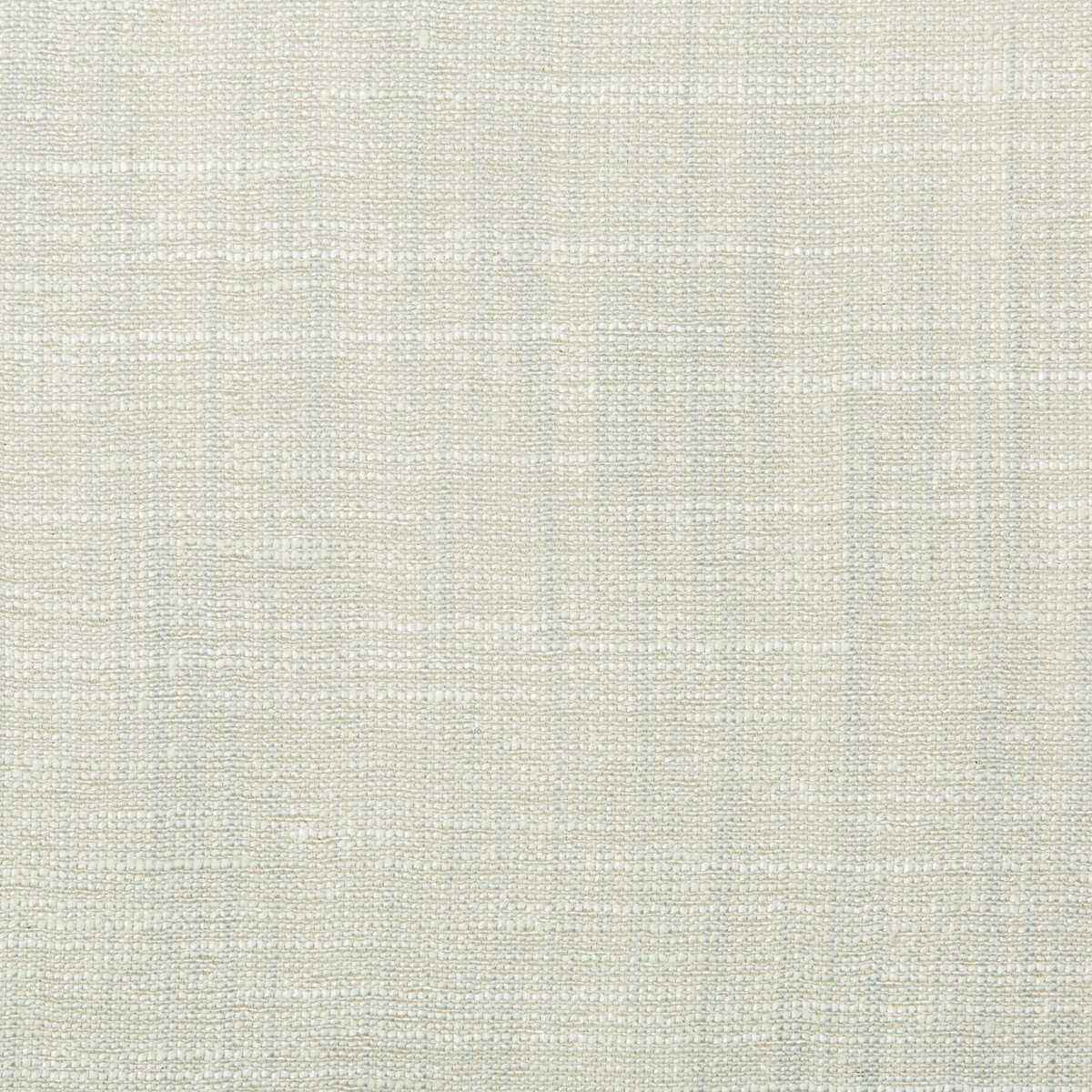 4664130 Kravet Basics 4664 13 Kravet Basics Fabric - KRAVET BASICS Fabric