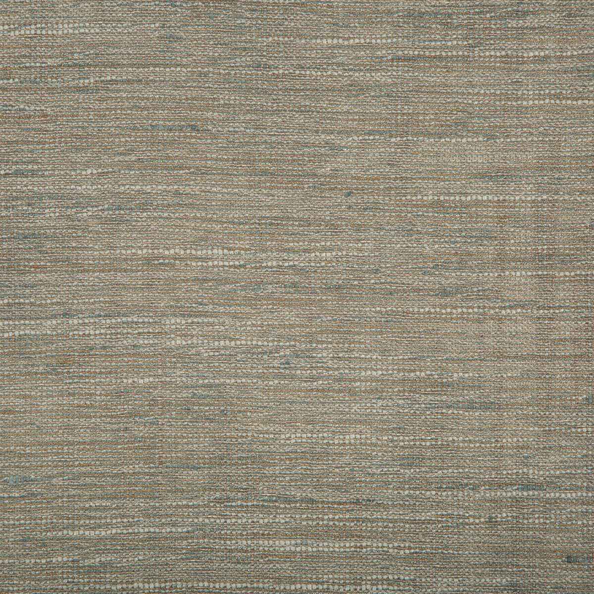 4664350 Kravet Basics 4664 35 Kravet Basics Fabric - KRAVET BASICS Fabric