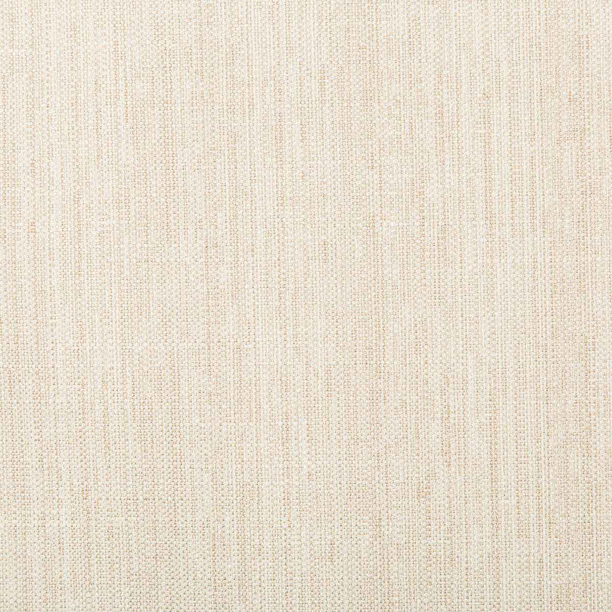 466510 Kravet Basics 4665 1 Kravet Basics Fabric