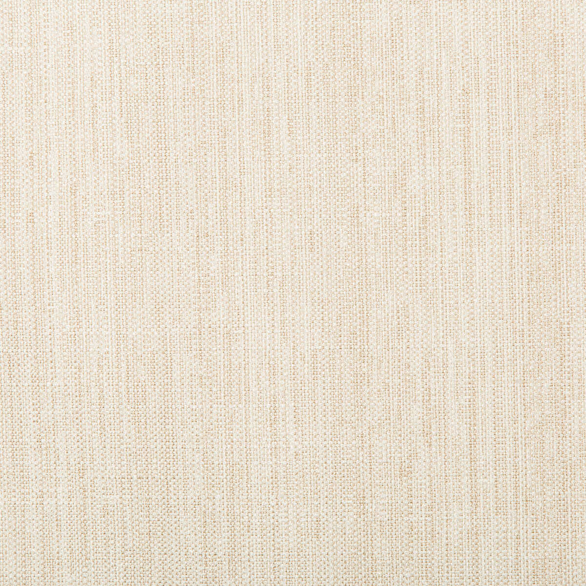 Kravet Basics - 4665-1 - KRAVET BASICS Fabric