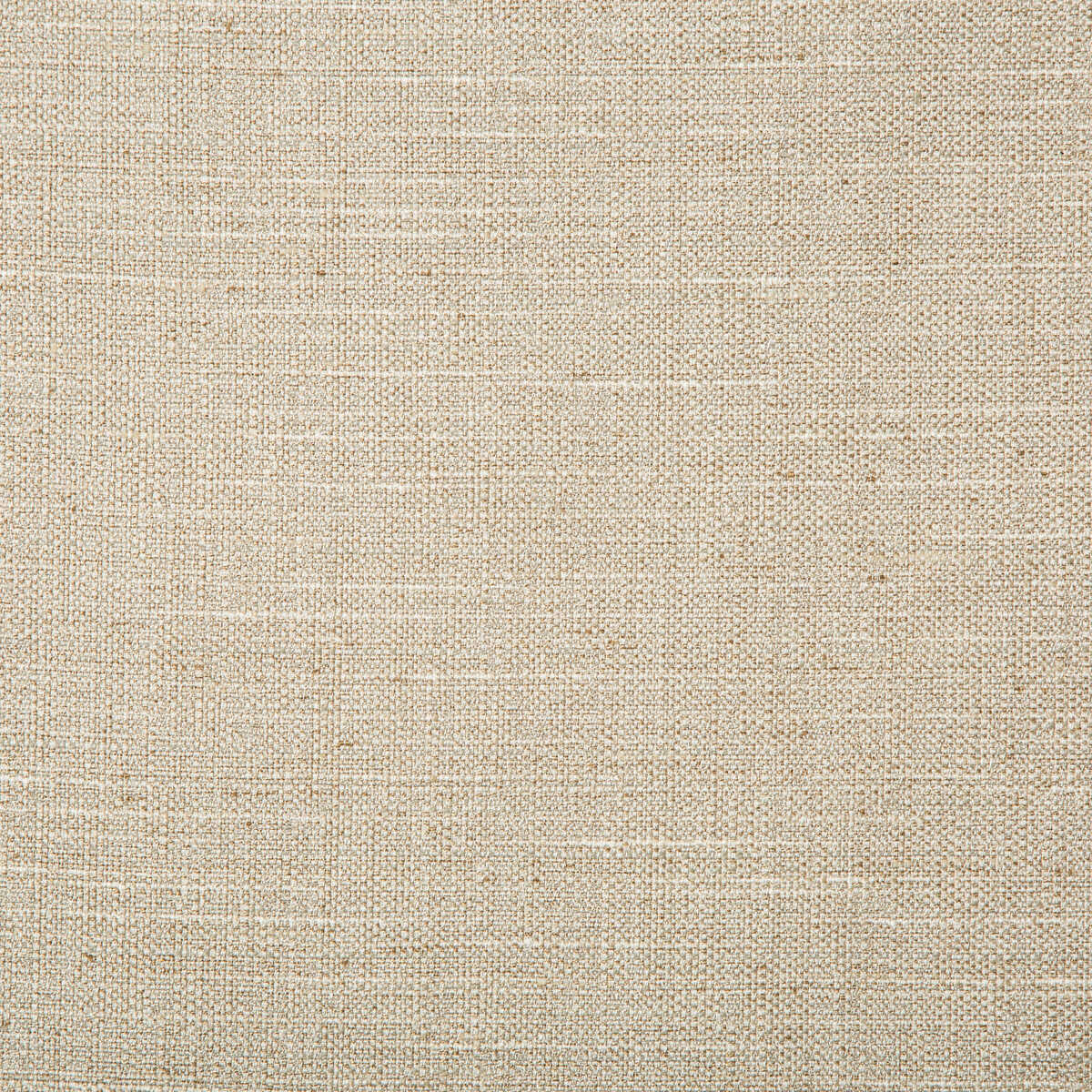 Kravet Basics - 4665-106 - KRAVET BASICS Fabric