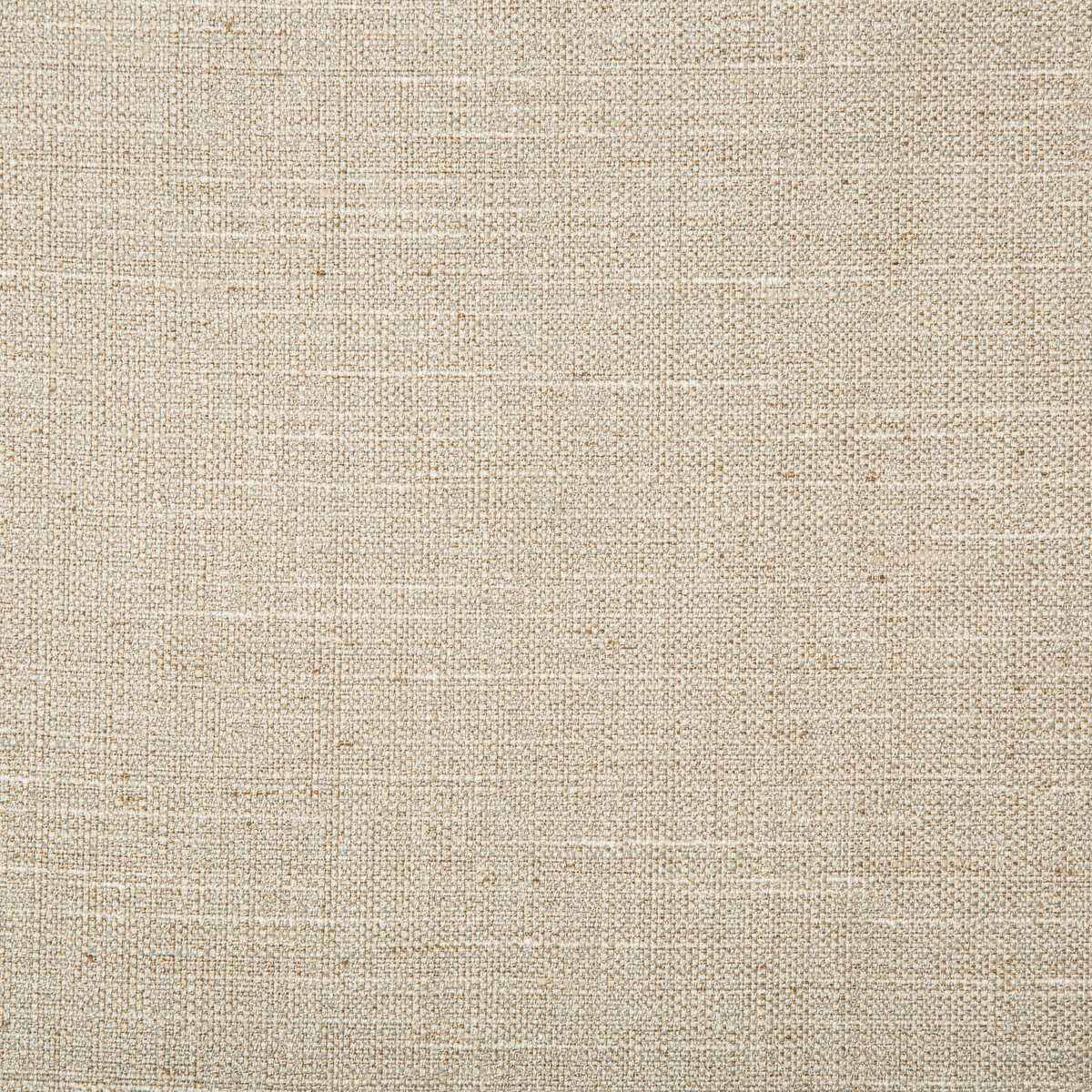 46651060 Kravet Basics 4665 106 Kravet Basics Fabric - KRAVET BASICS Fabric