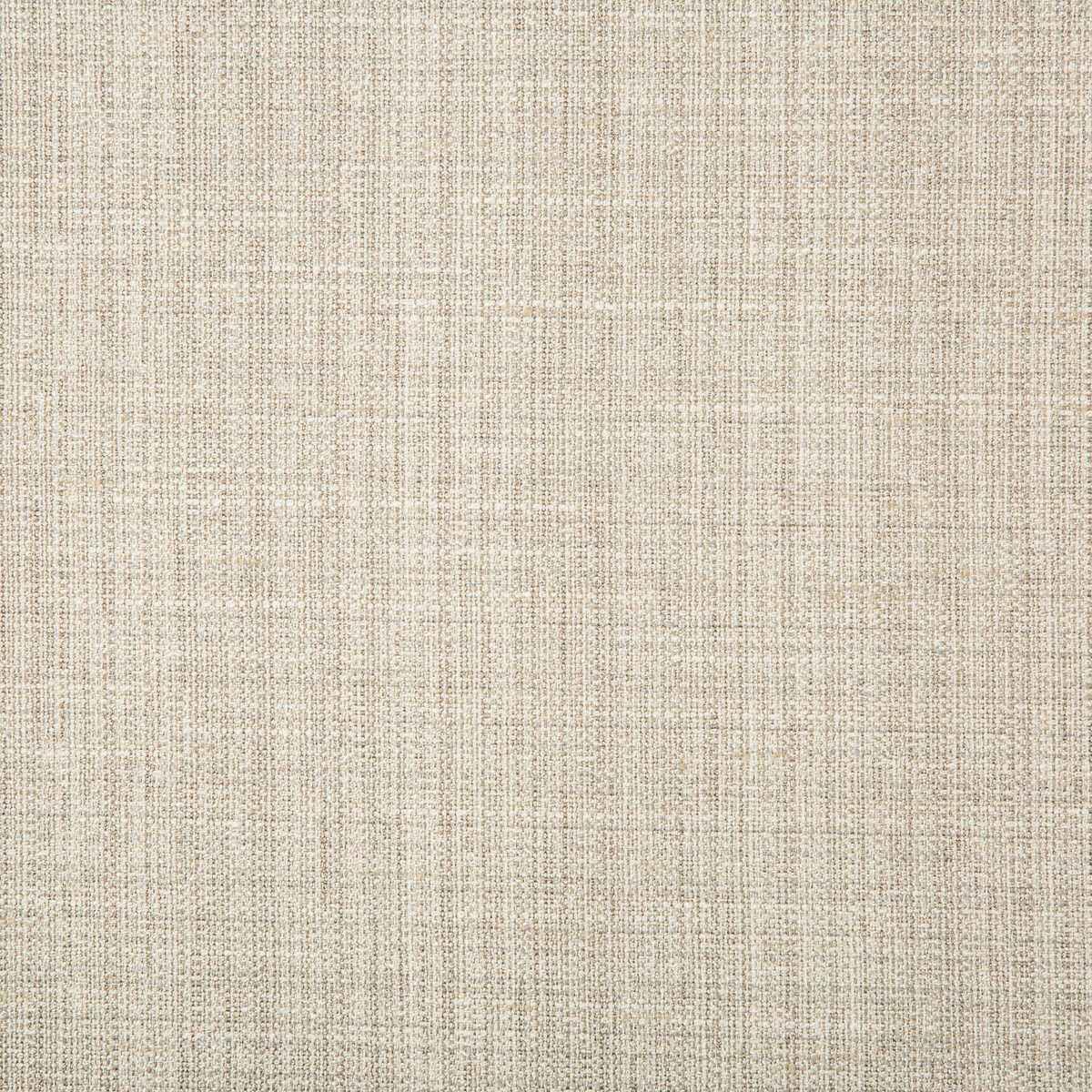 4665110 Kravet Basics 4665 11 Kravet Basics Fabric - KRAVET BASICS Fabric
