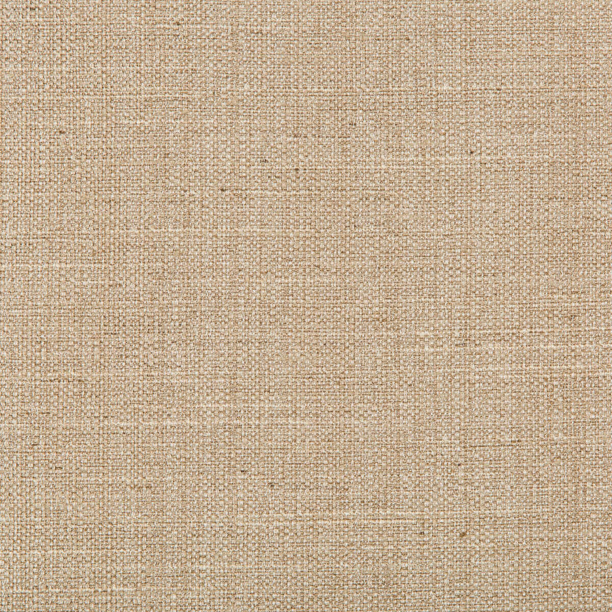 Kravet Basics - 4665-16 - KRAVET BASICS Fabric