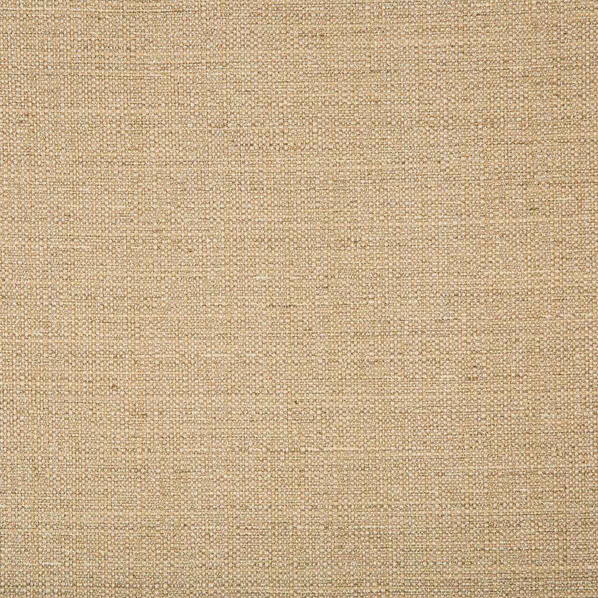 466516160 Kravet Basics 4665 1616 Kravet Basics Fabric