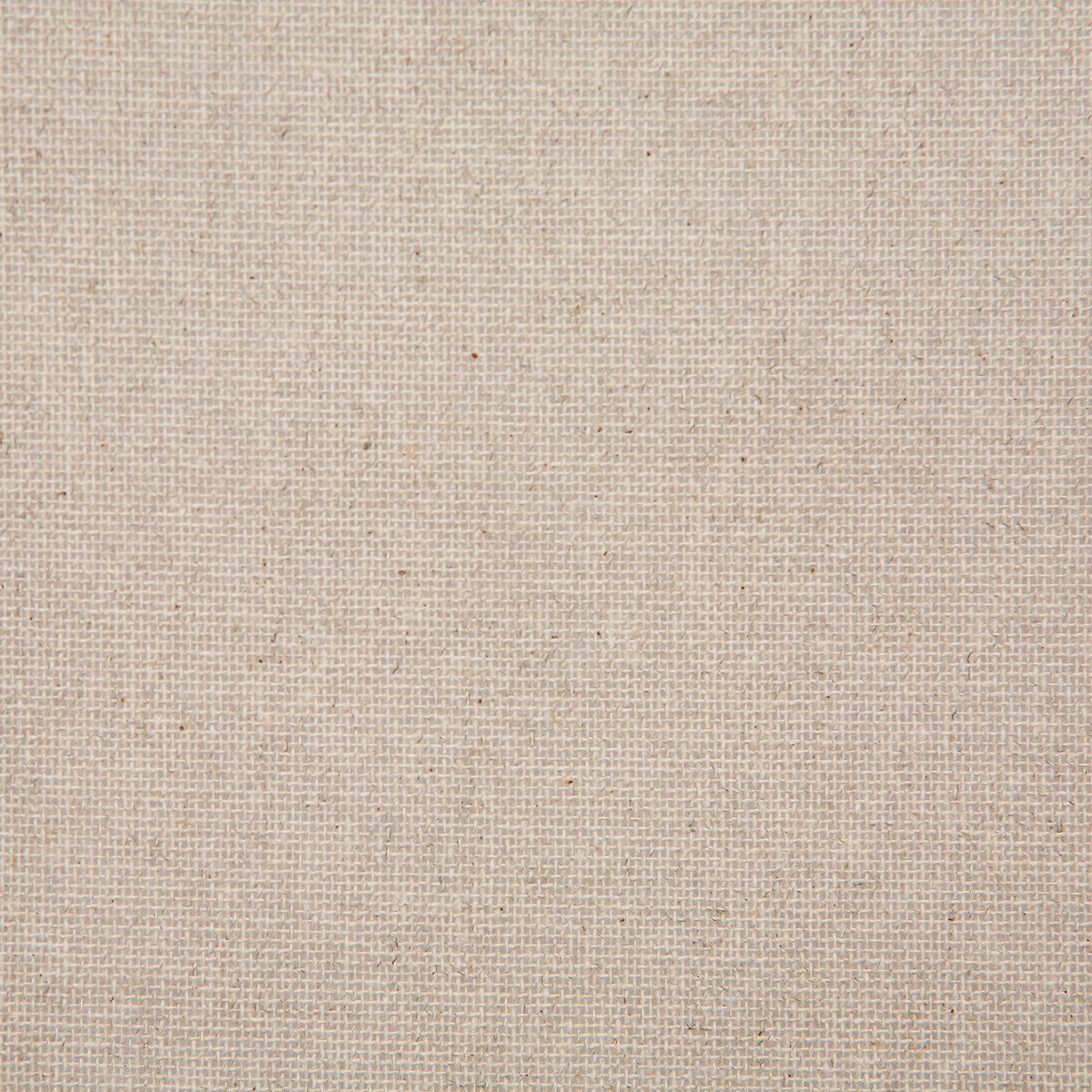 4665-abel-natural-pindler - Pindler Fabric