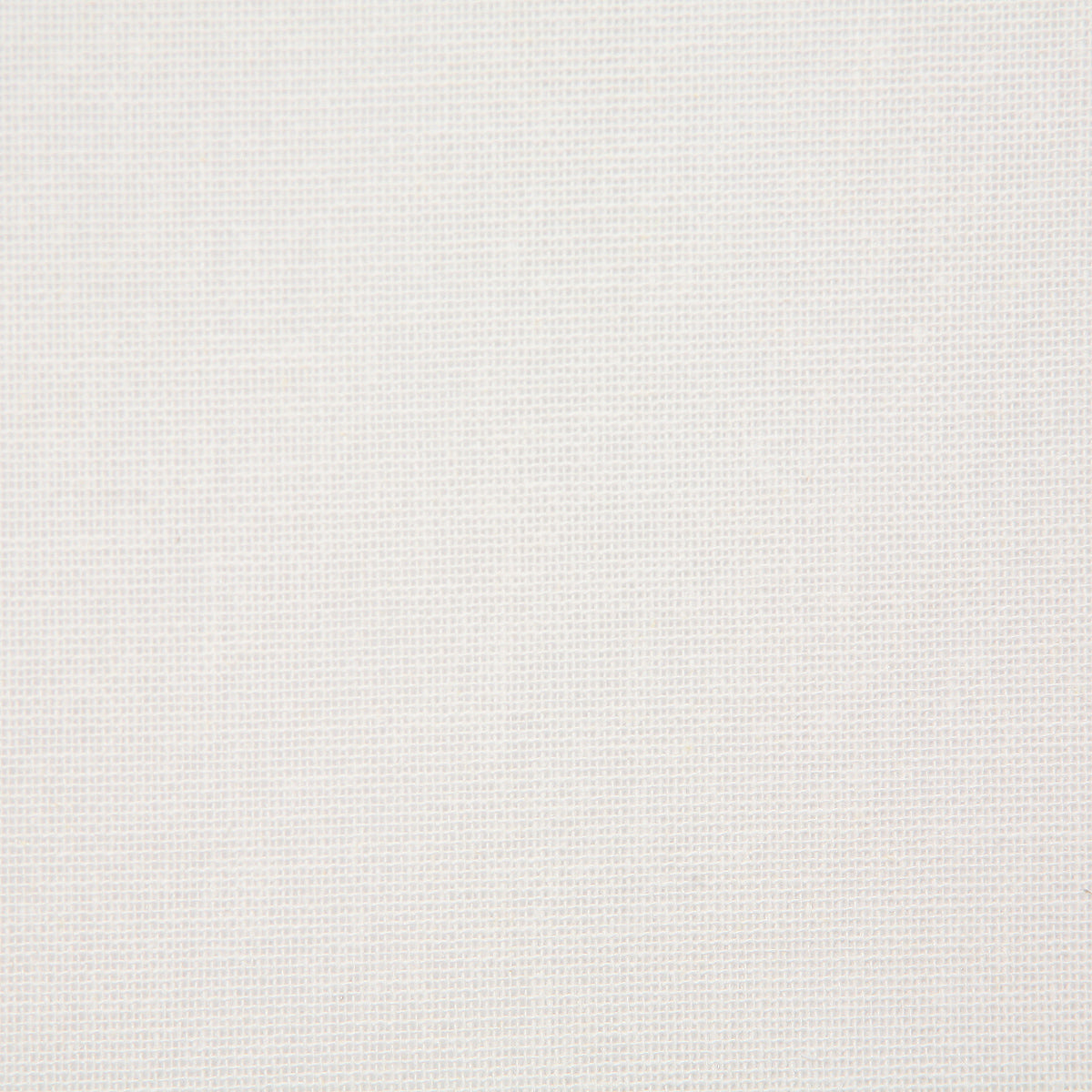 4665-abel-oyster-pindler