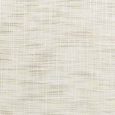 466610 Kravet Basics 4666 1 Kravet Basics Fabric - KRAVET BASICS Fabric