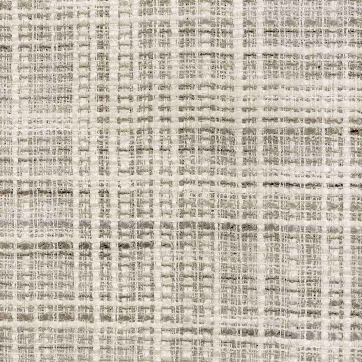 4666110 Kravet Basics 4666 11 Kravet Basics Fabric - KRAVET BASICS Fabric