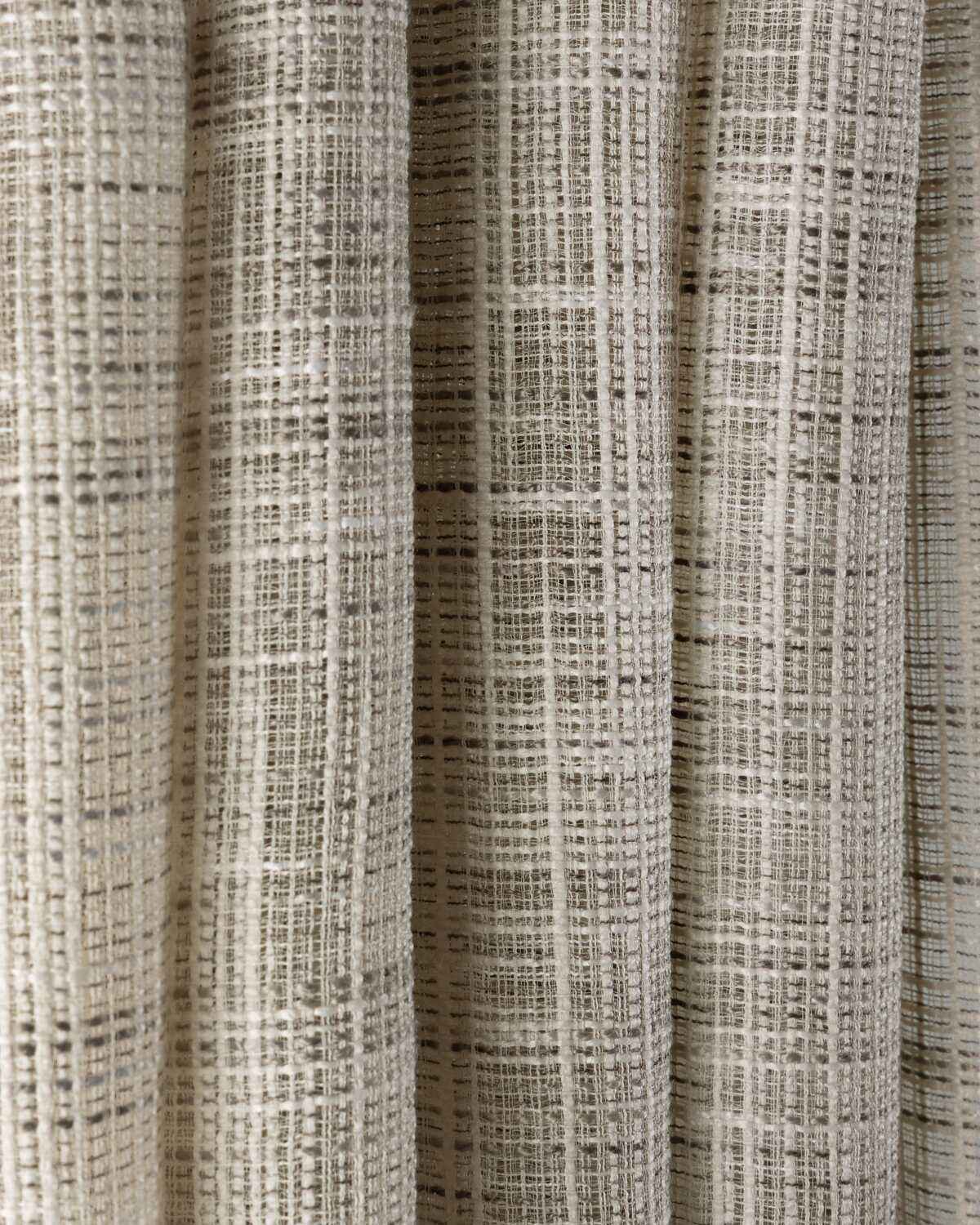 4666110 Kravet Basics 4666 11 Kravet Basics Fabric - KRAVET BASICS Fabric