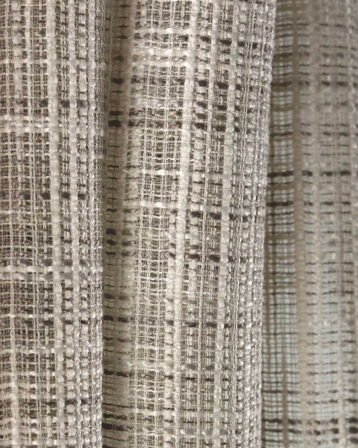 Kravet Basics - 4666-11 - KRAVET BASICS Fabric